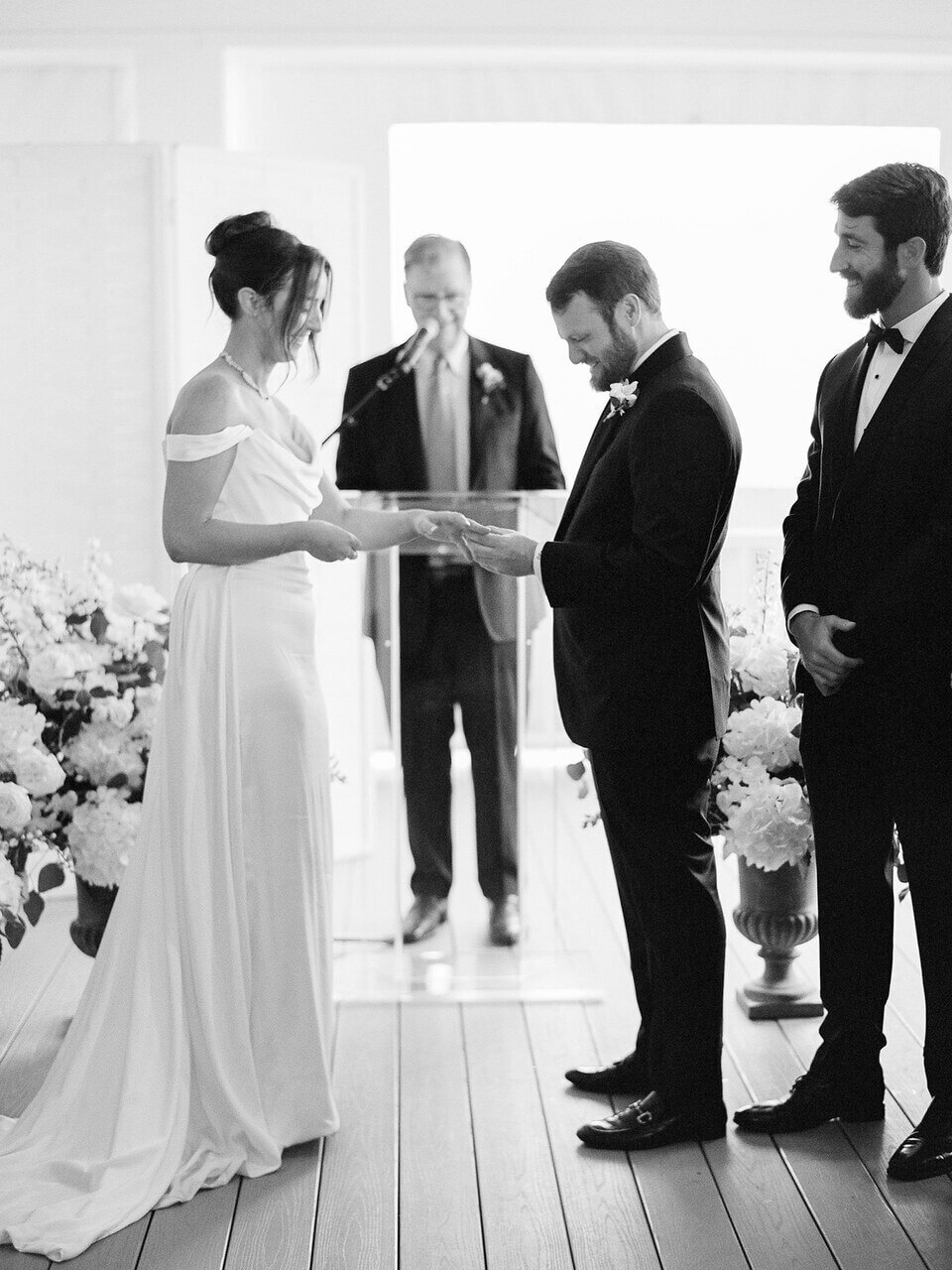 10-Beach-Tented-Wedding-Country-Club-of-Fairfield-Connecticut-Wedding-Planner-Mary-Thornton-Events