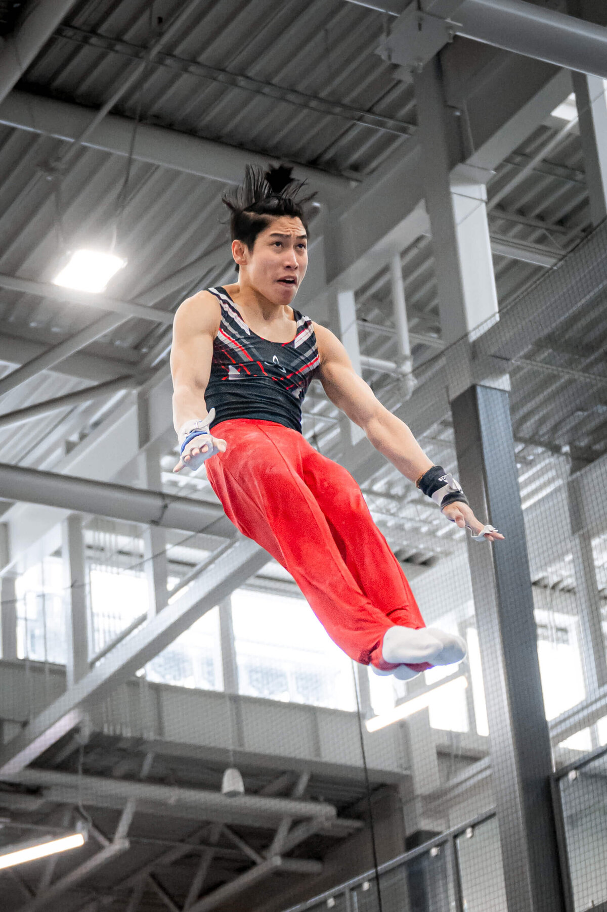 240322_Friday Session 2_Athlete 4_Jonathan McLeod-37