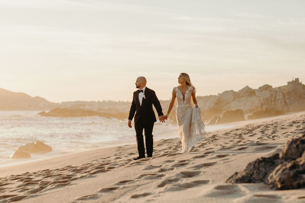 Los-Cabos-Wedding-39