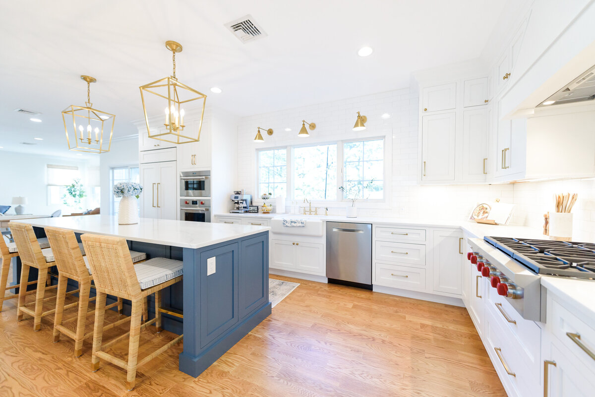 -GALLERY - 2024-02-04 Murphy Architecture and Design 66917-61