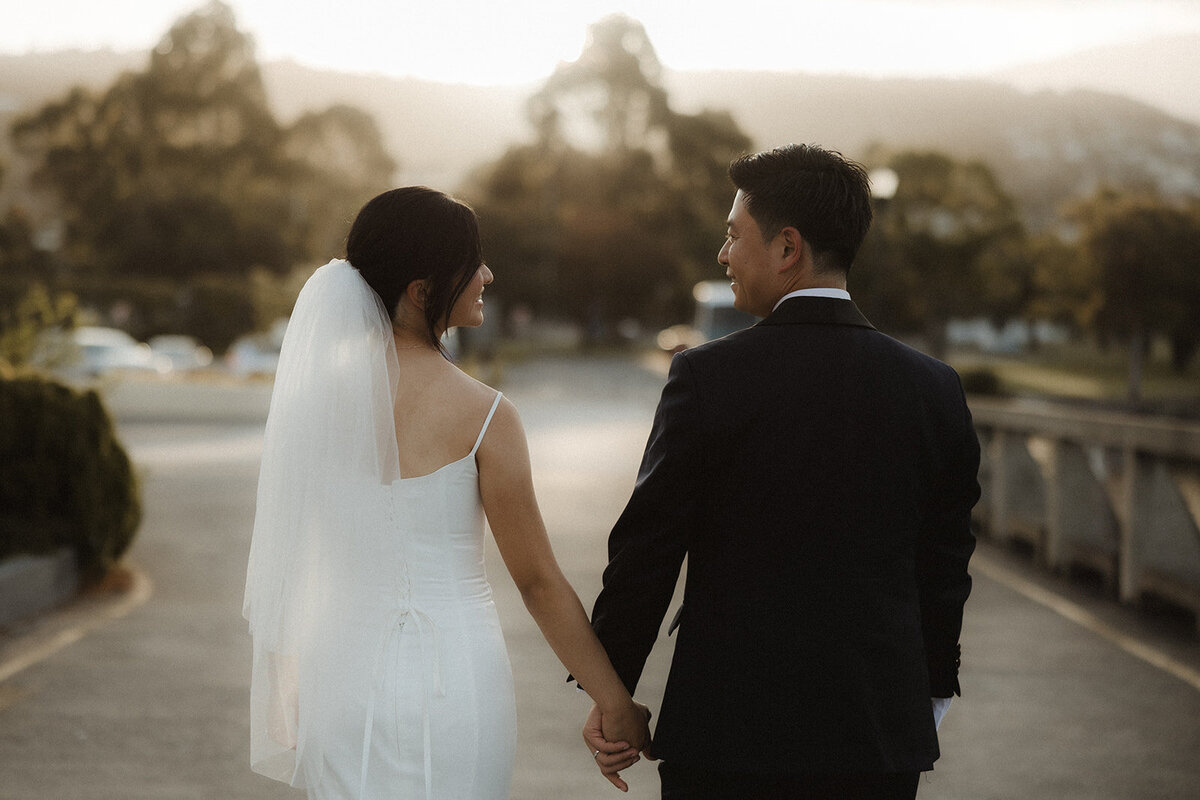 Ted&Anh-490