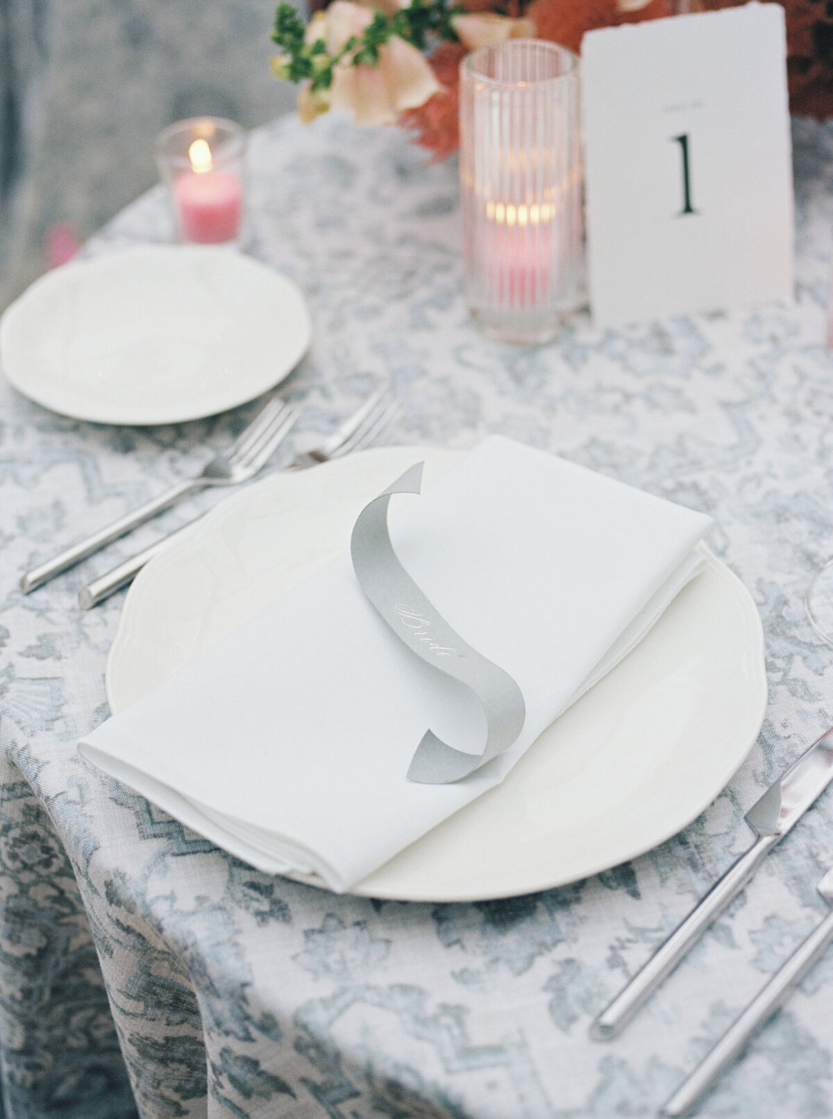 The Mount Wedding-AmandaKPhoto-46