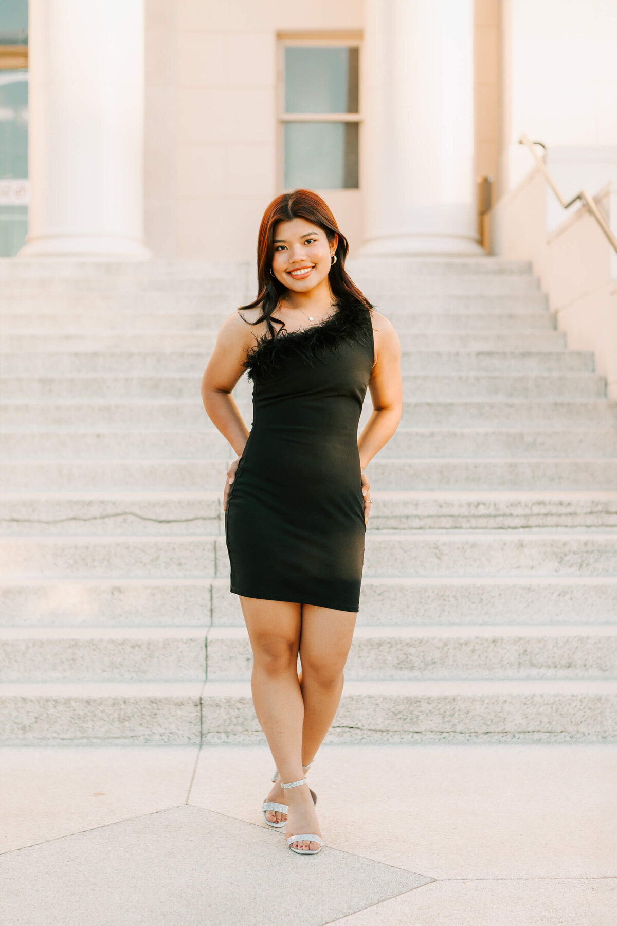 Albany-Senior-Photographer-601
