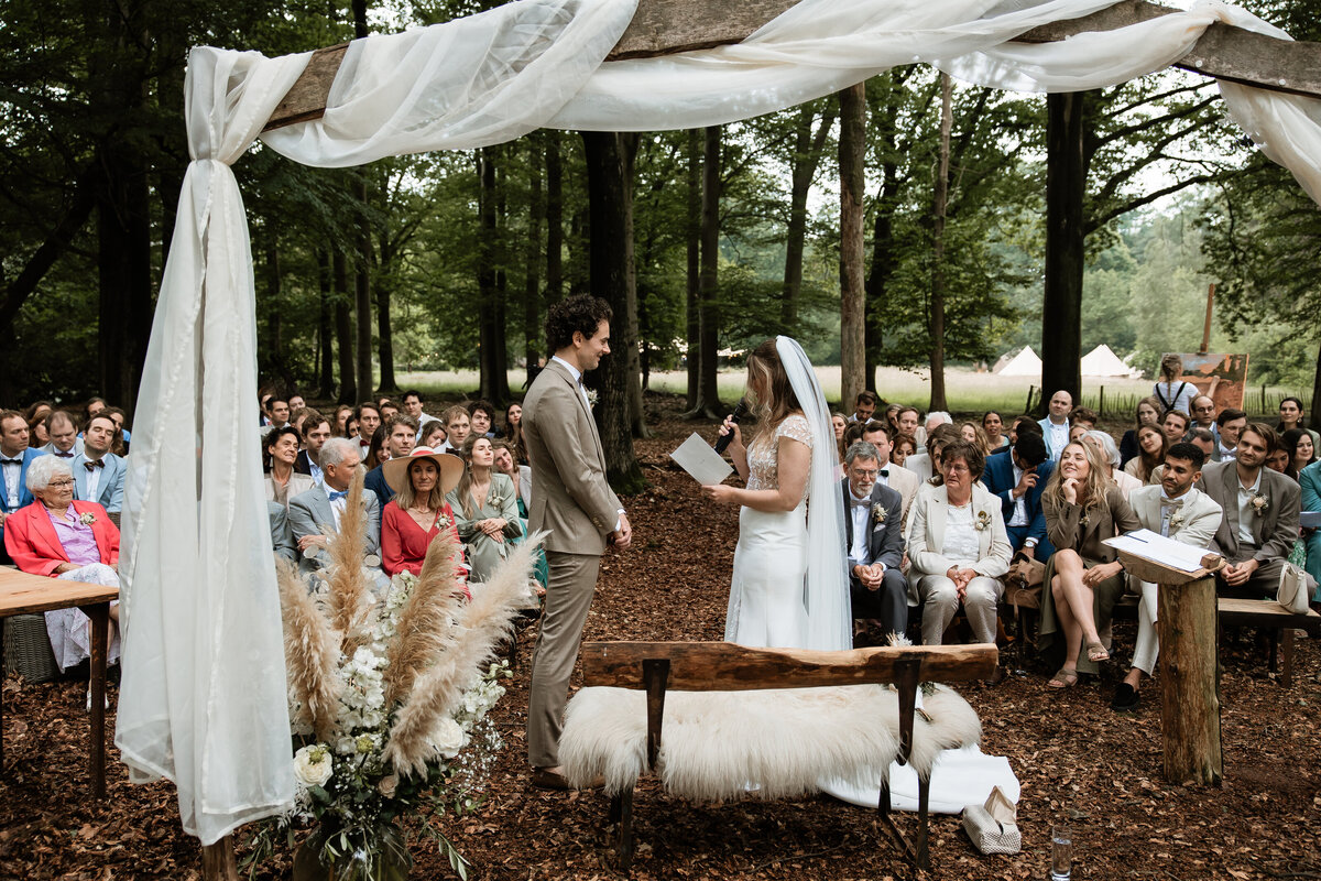 trouwfotograaf_bruidsfotograaf_lanoukfotografie-37-3
