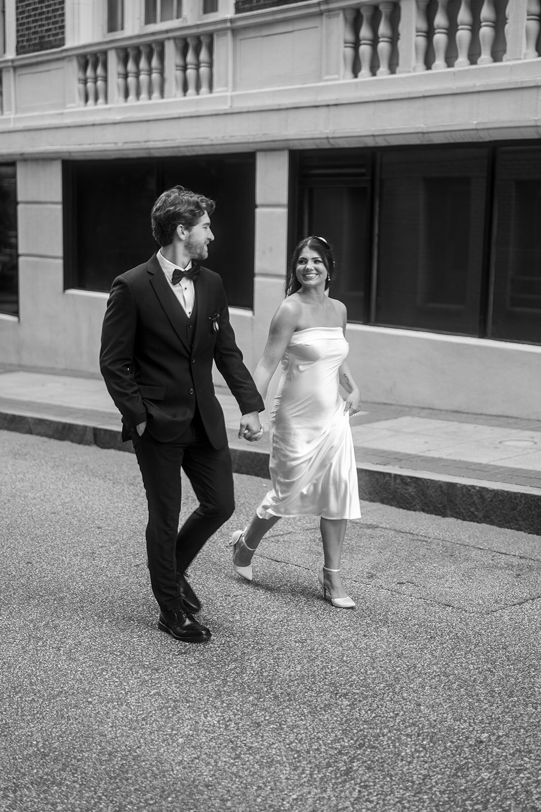 Kailey + Cole Sneak Peeks-20