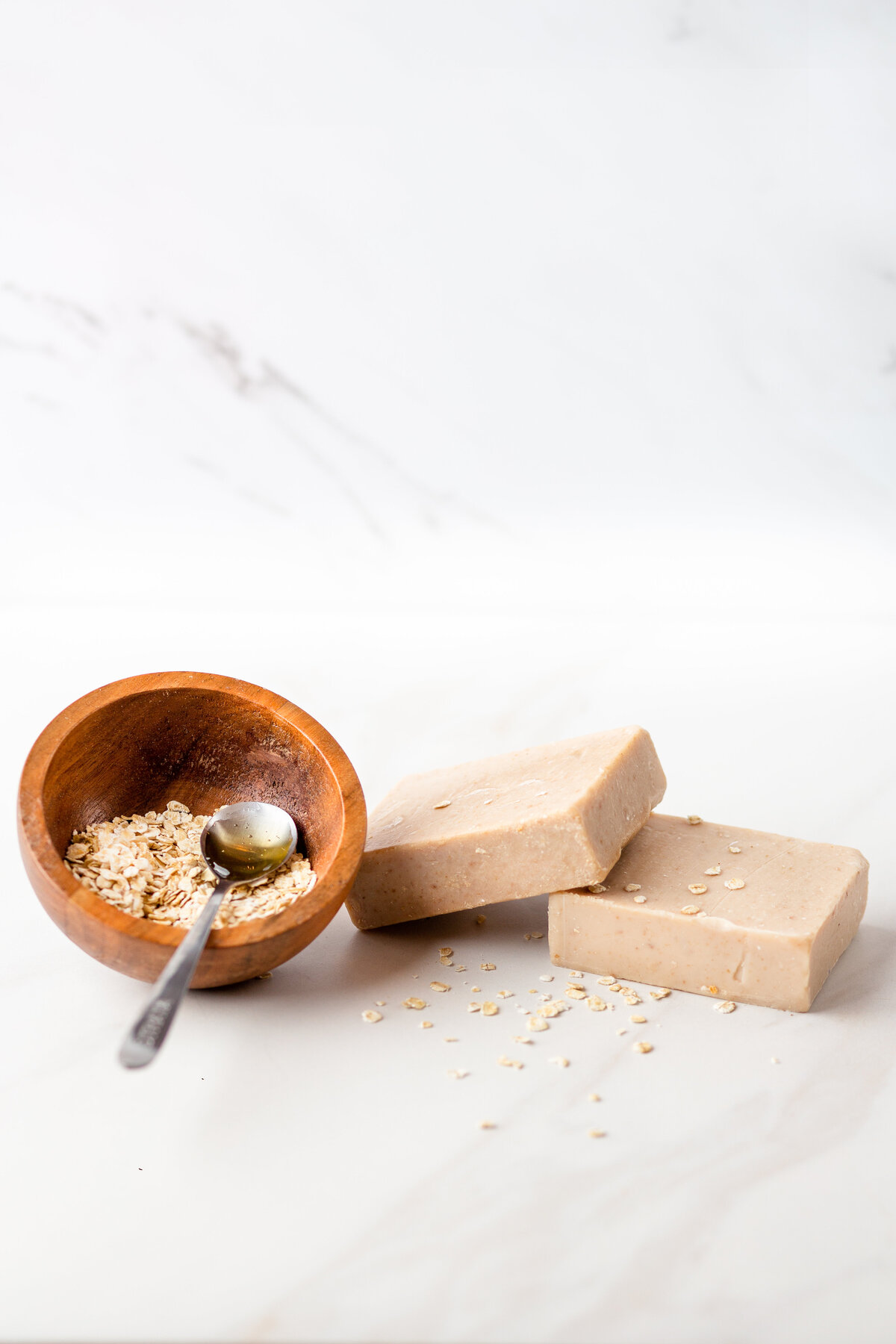 OatmealMilkHoney-3