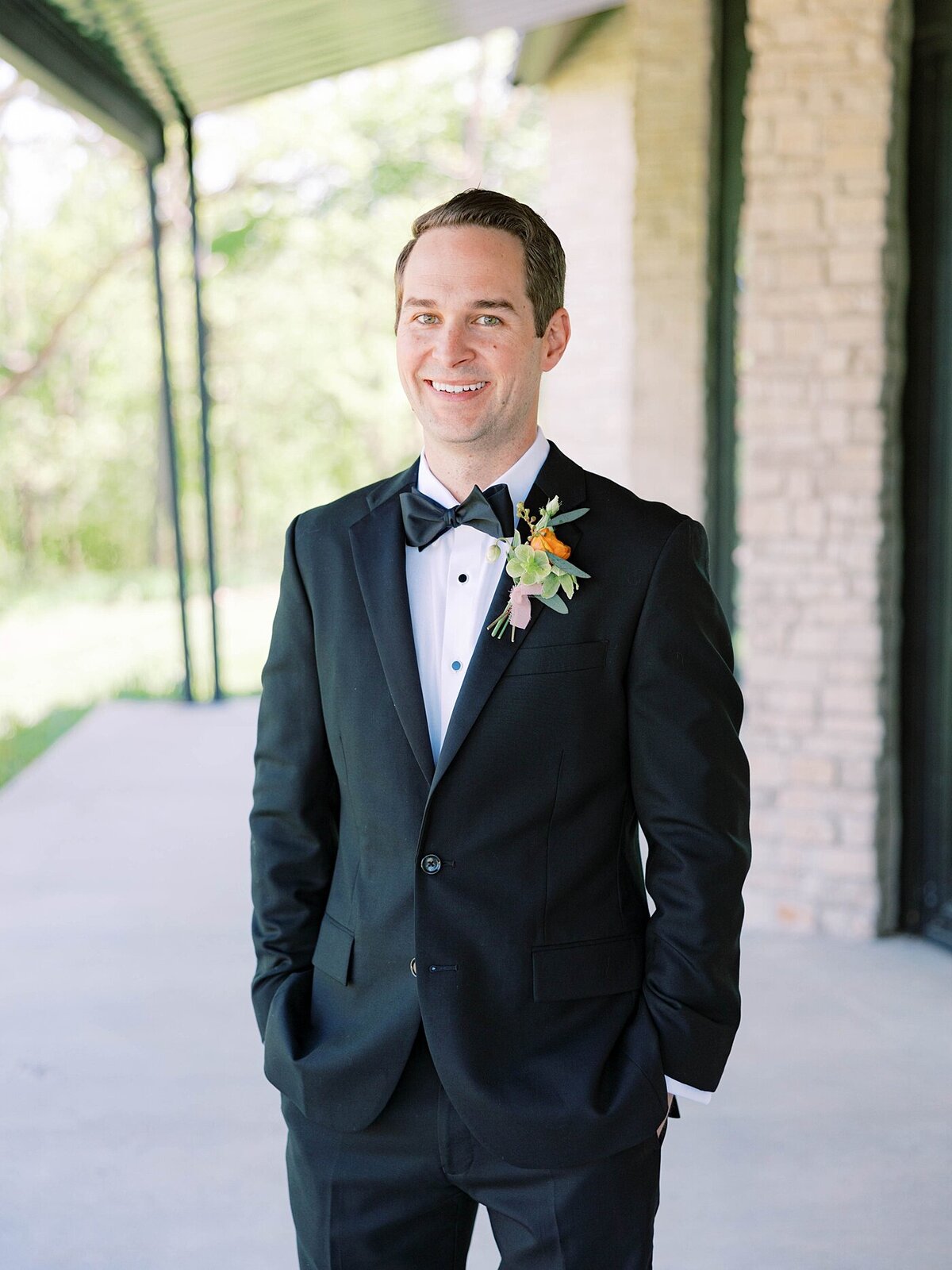 OsageHouse-Arkansas-Wedding-014