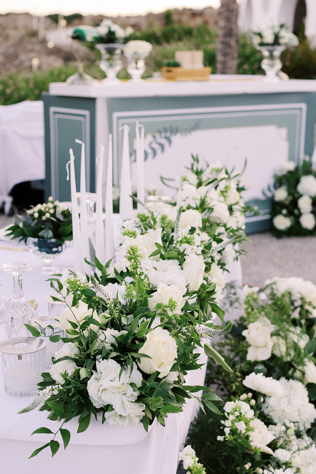 luxury wedding in Greece (27)