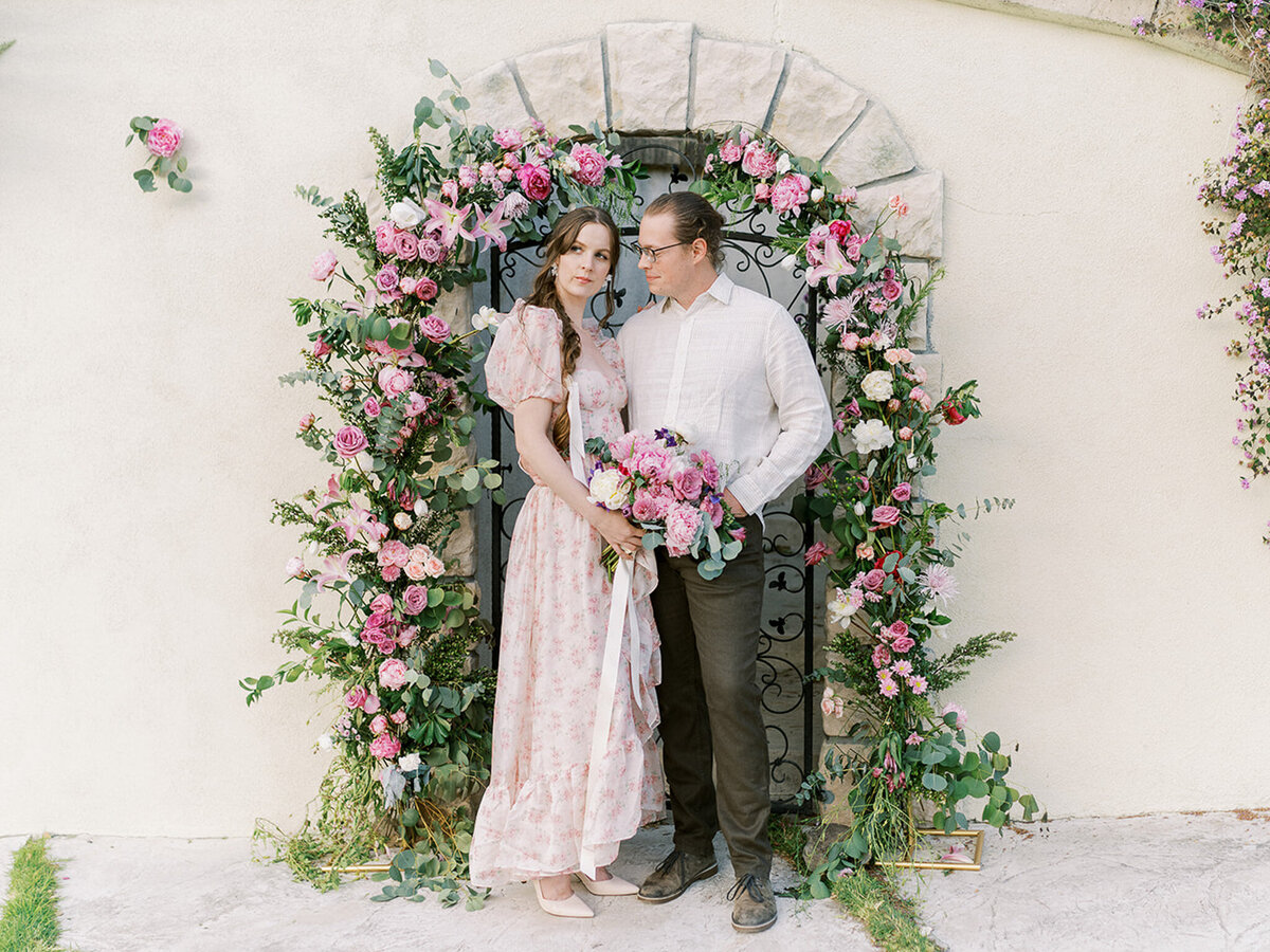chateau-noland-wedding-photos-128_websize