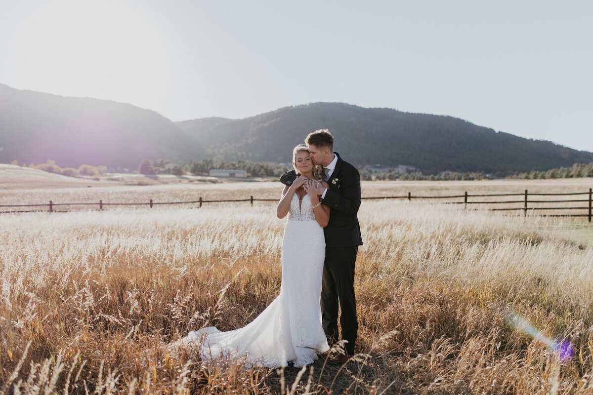 Spruce-mountain-ranch-wedding-2