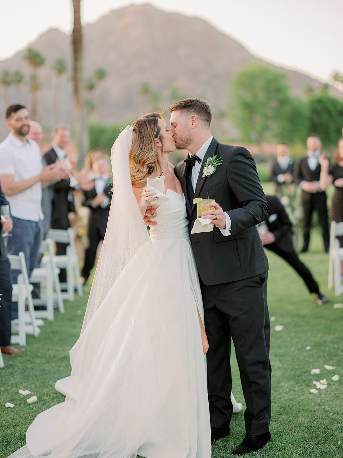 palmsprings_wedding-K+M-697