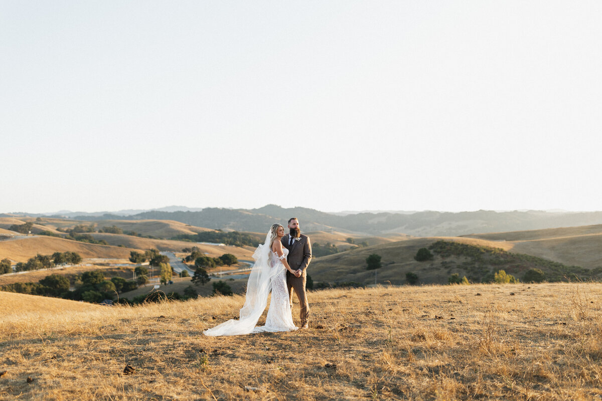 las vegas wedding photographer - cascade and canyon photography-63