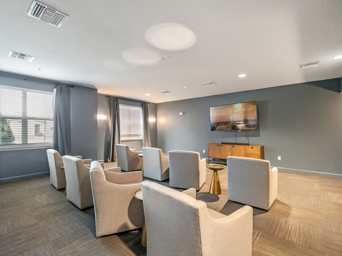 2580-ridgewood-avenue--sanford--fl-32773---17