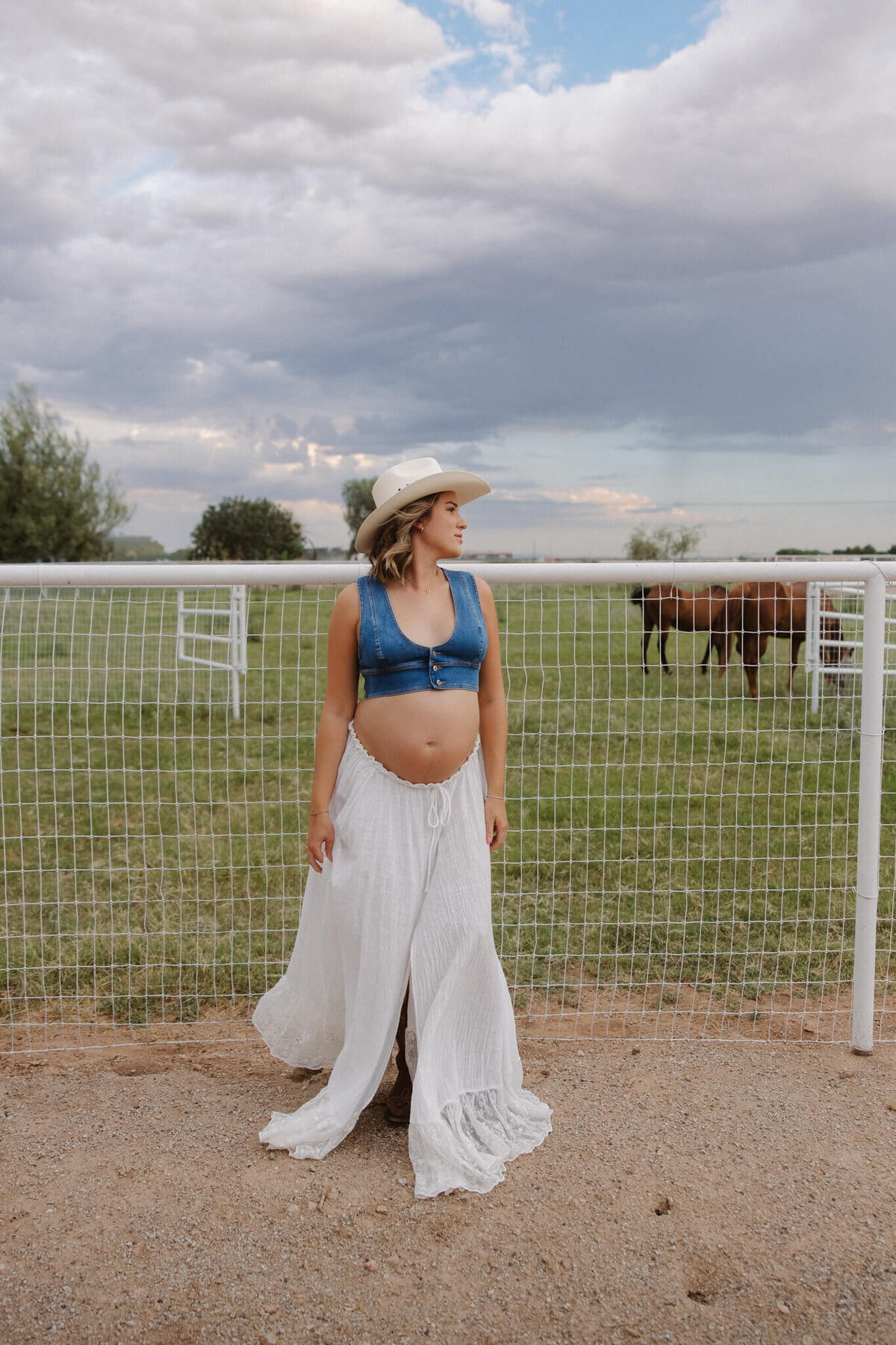 Phoenix-Maternity-Photographer-81