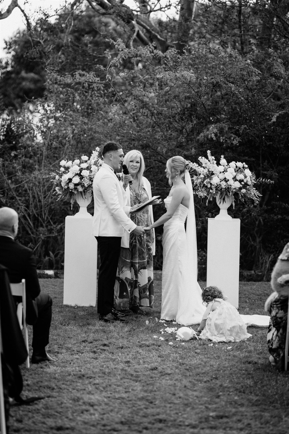 New South Wales Photographer (62)