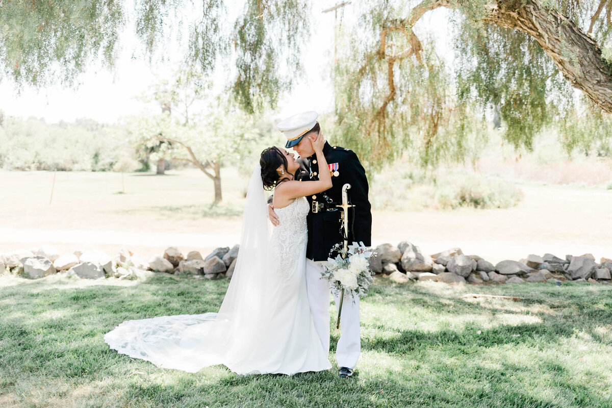 Clark Wedding-263