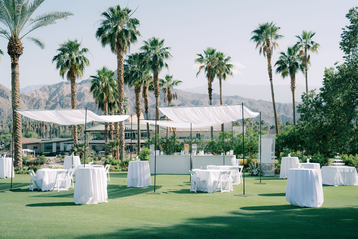Palm-springs-wedding-elizabeth-warrick-127-2