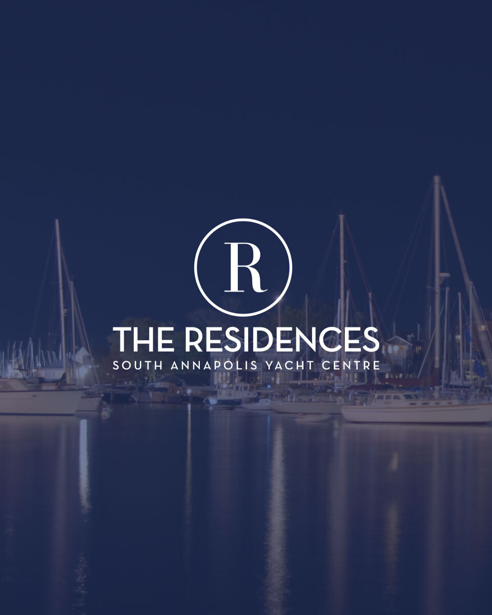 sayc_residences-logo-mockup2