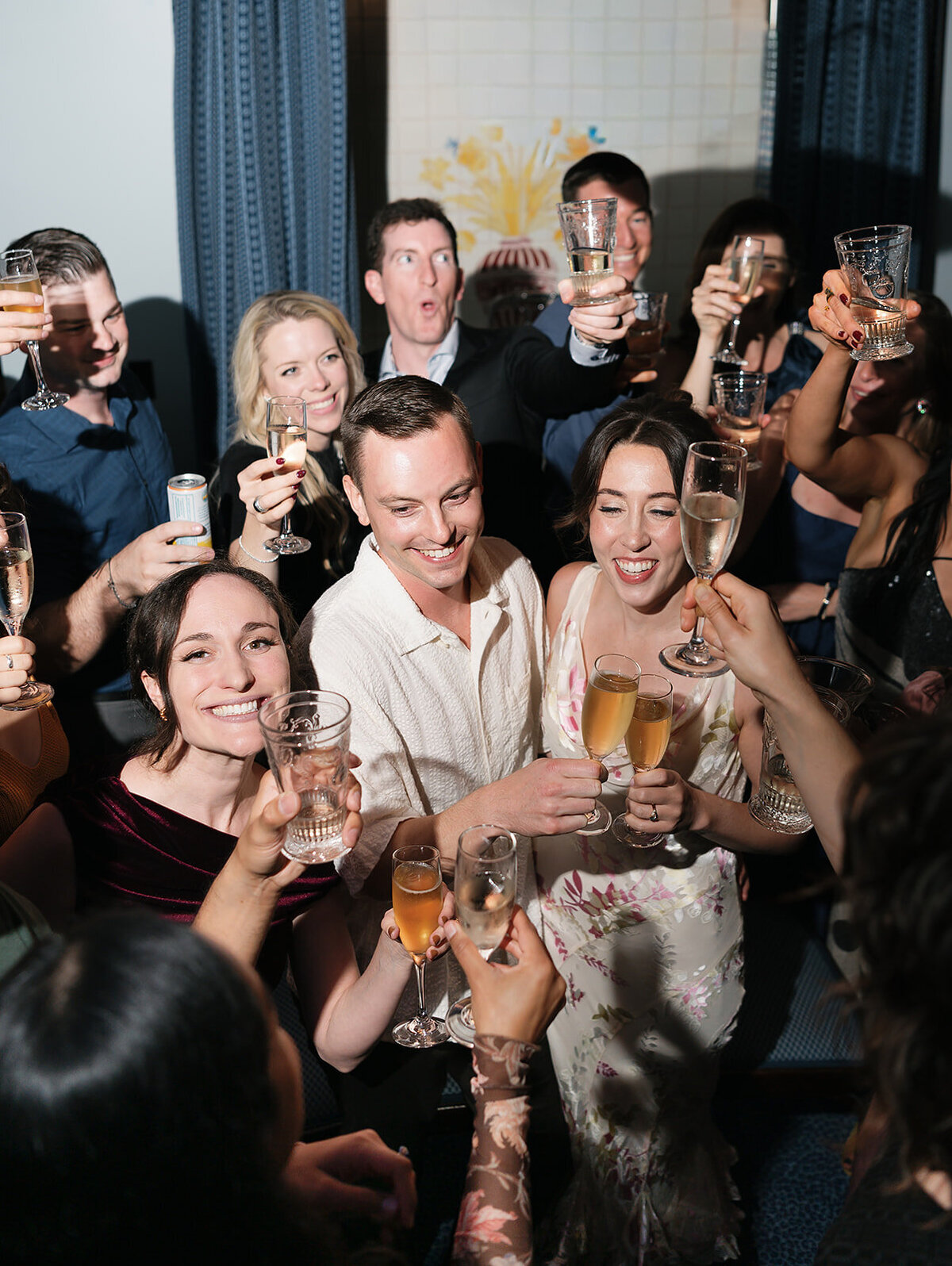 alijimpreviews10062025085