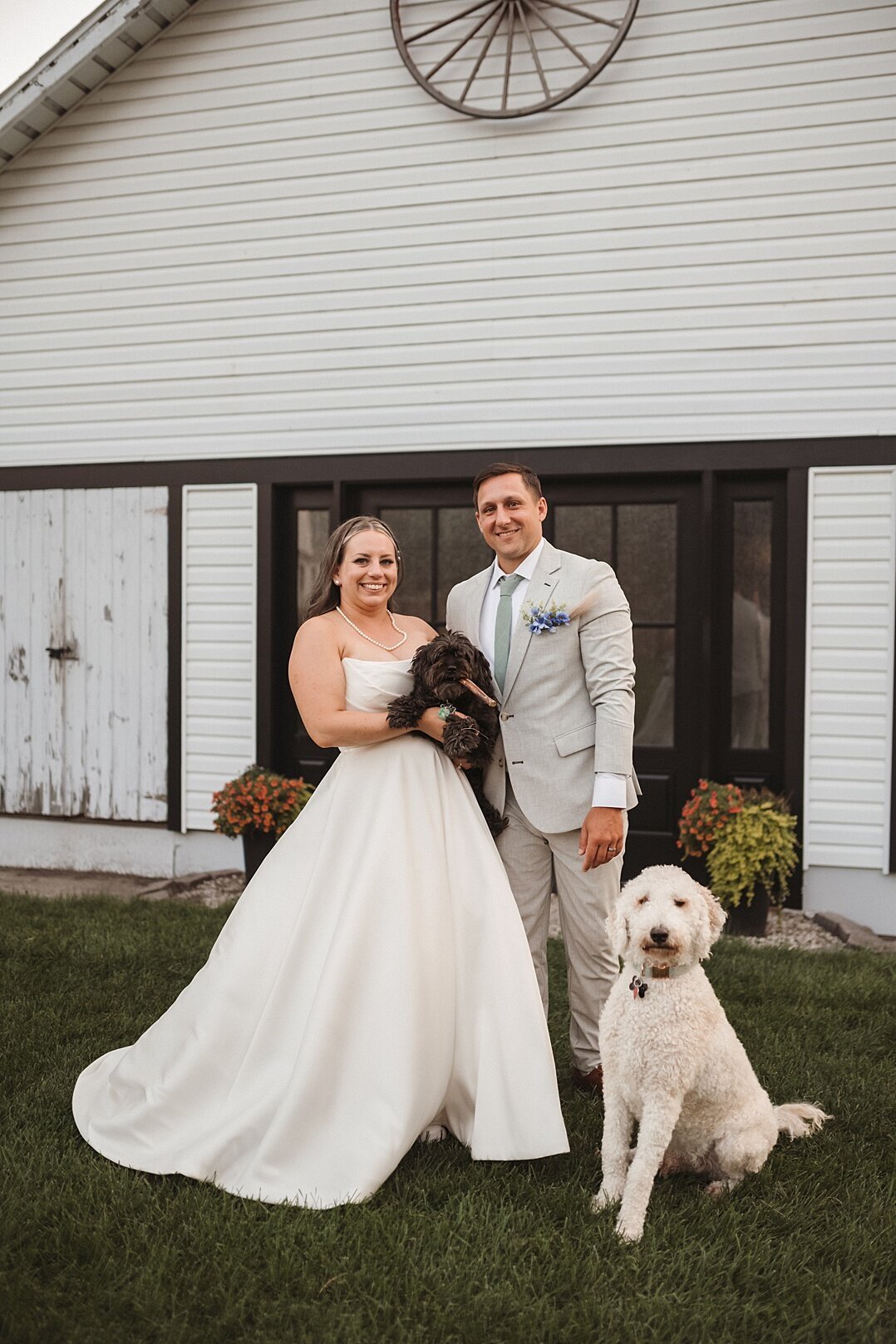 Najla + Ryan Preview_165_9461