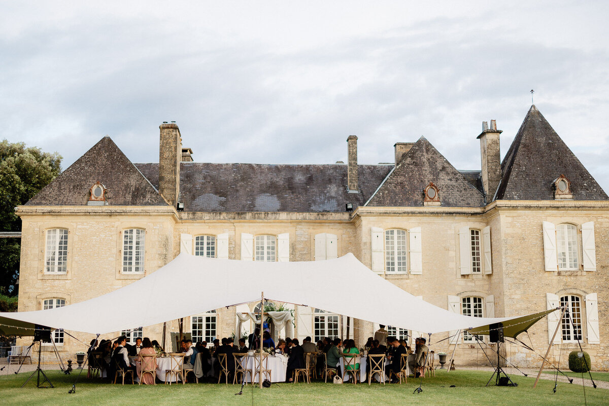 Modern_Chic_Chateau_Valouze_Destination_Wedding_Photographer-98