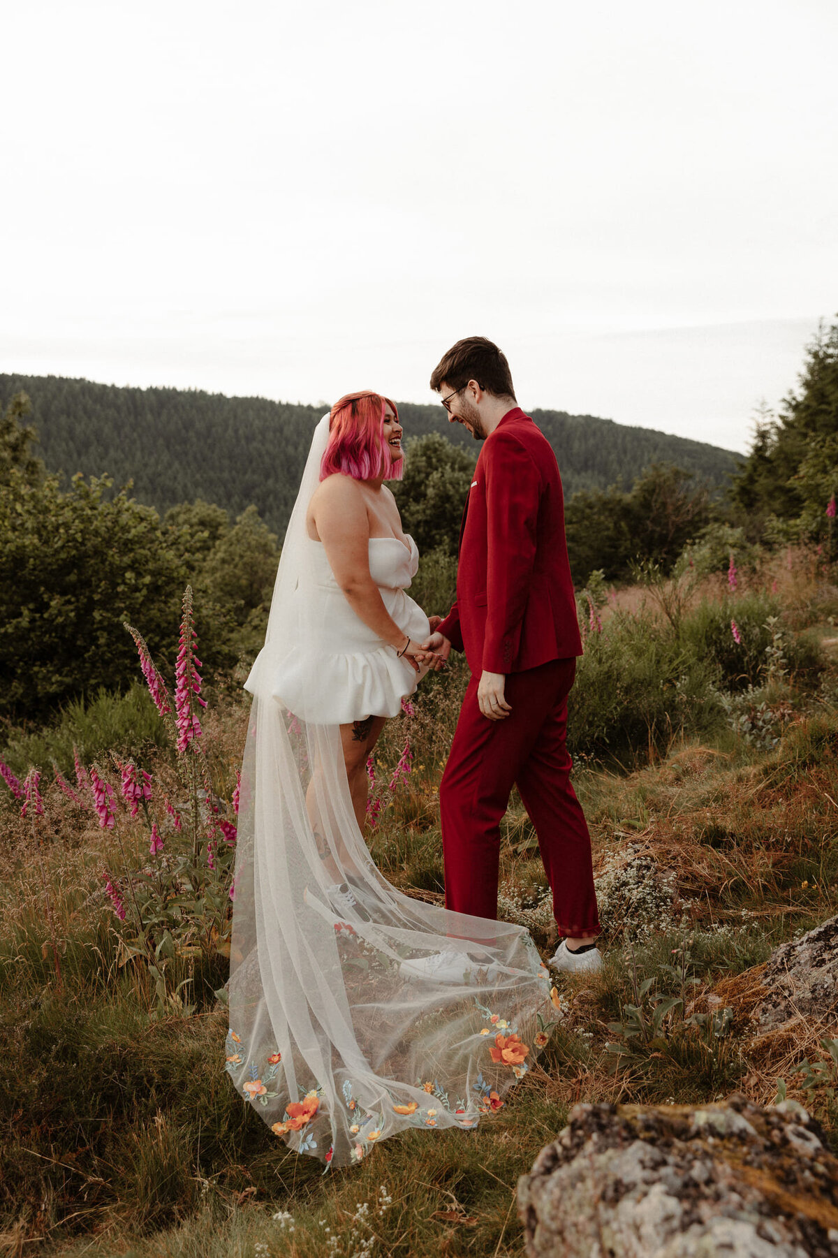 shooting-couple-nature