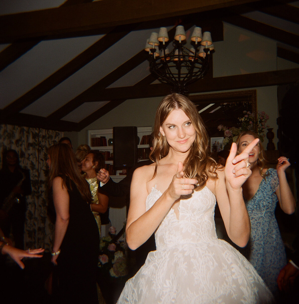 meg-smith-photography-san-ysidro-ranch-wedding-051