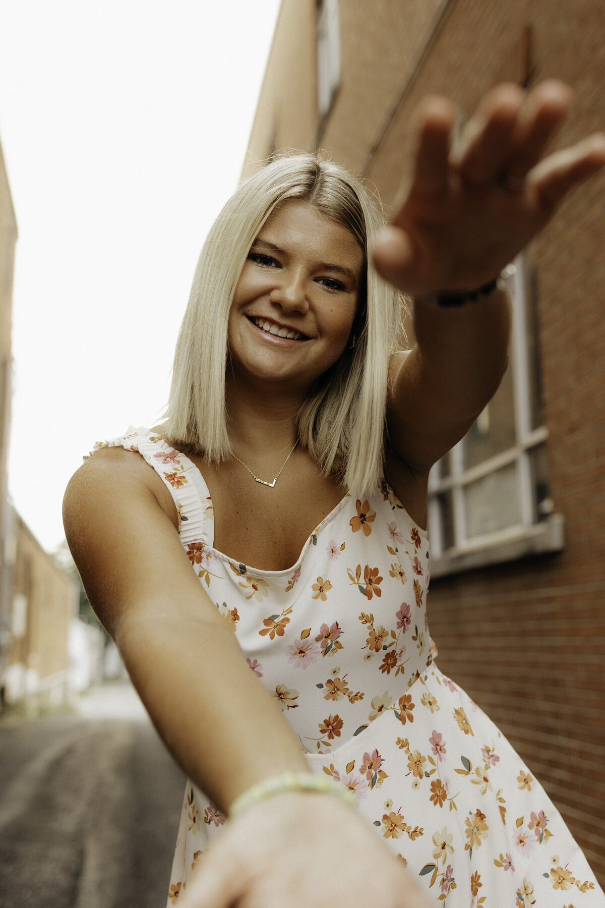 AT7A6519-Edit copy