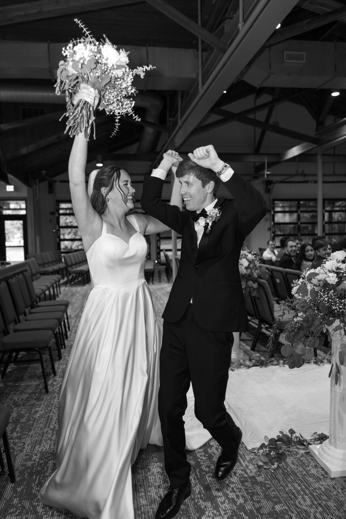 Abigail Anne Photography Colorado and Chicago Wedding and Couples Photographer — Portfolio Featured Story — Addy and Peter's Wedding 135