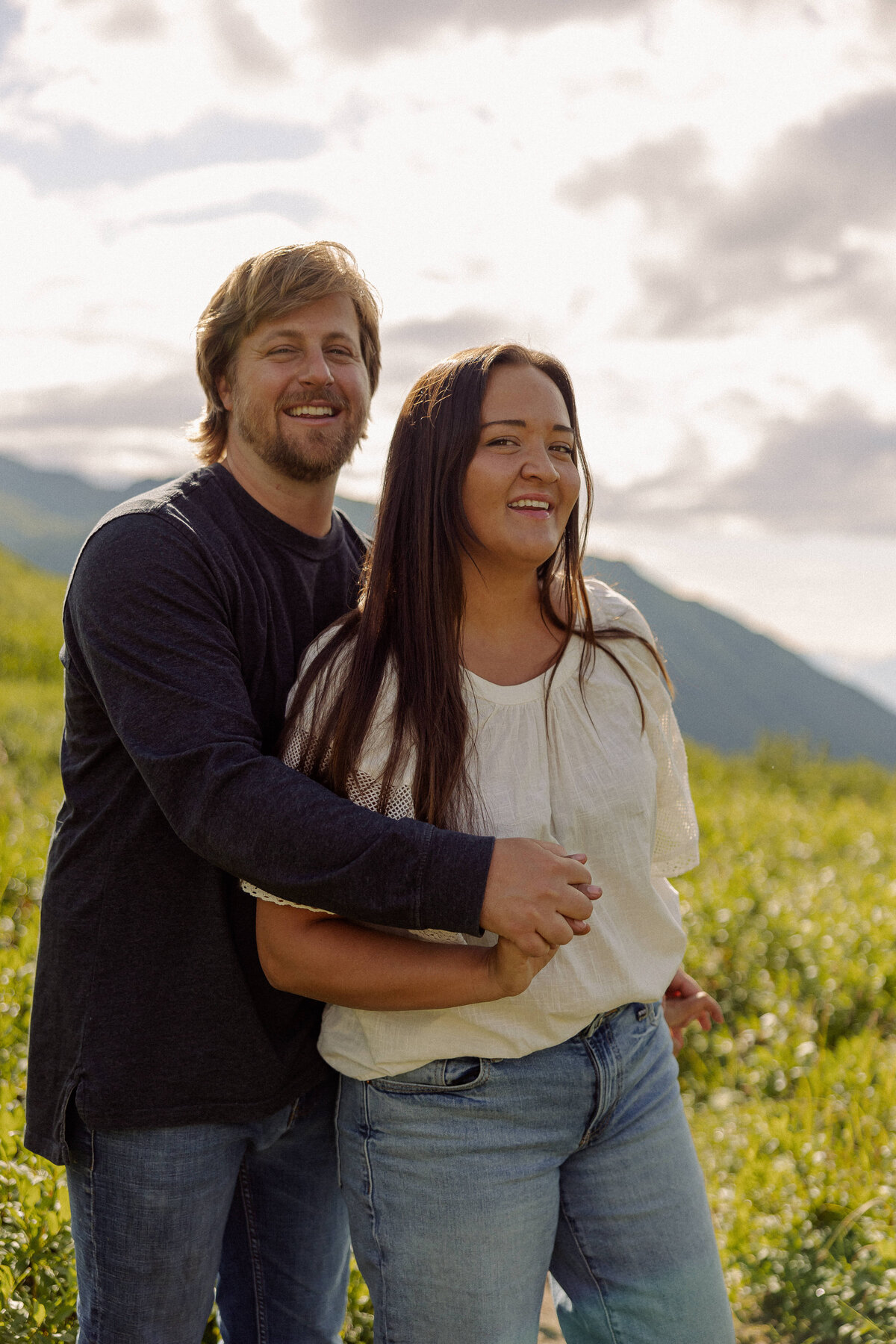 JTP-AlaskaElopement-58