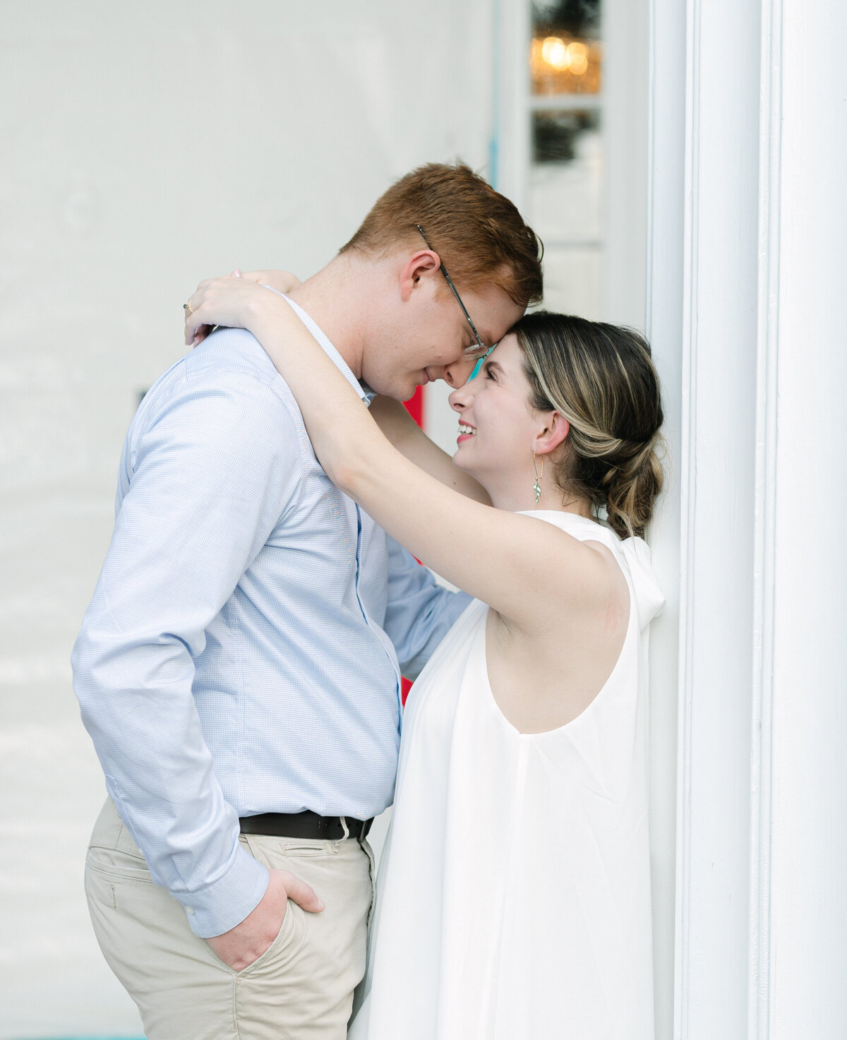 MadisonTommy_Engagement_Preveiws_10.05.24-60 copy