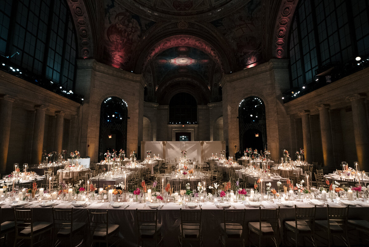 040624Amanda+Andrew1087