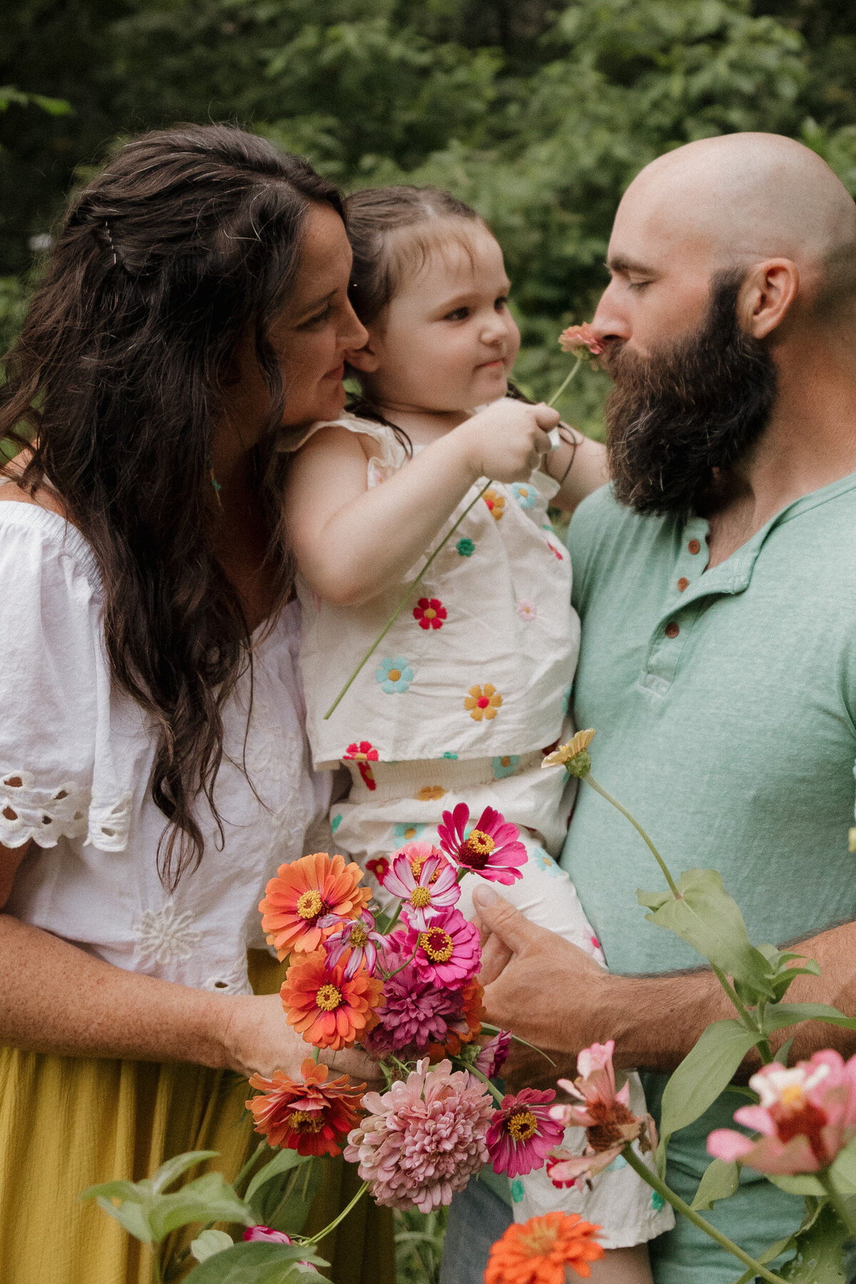 lowrey-family-summer-session-93