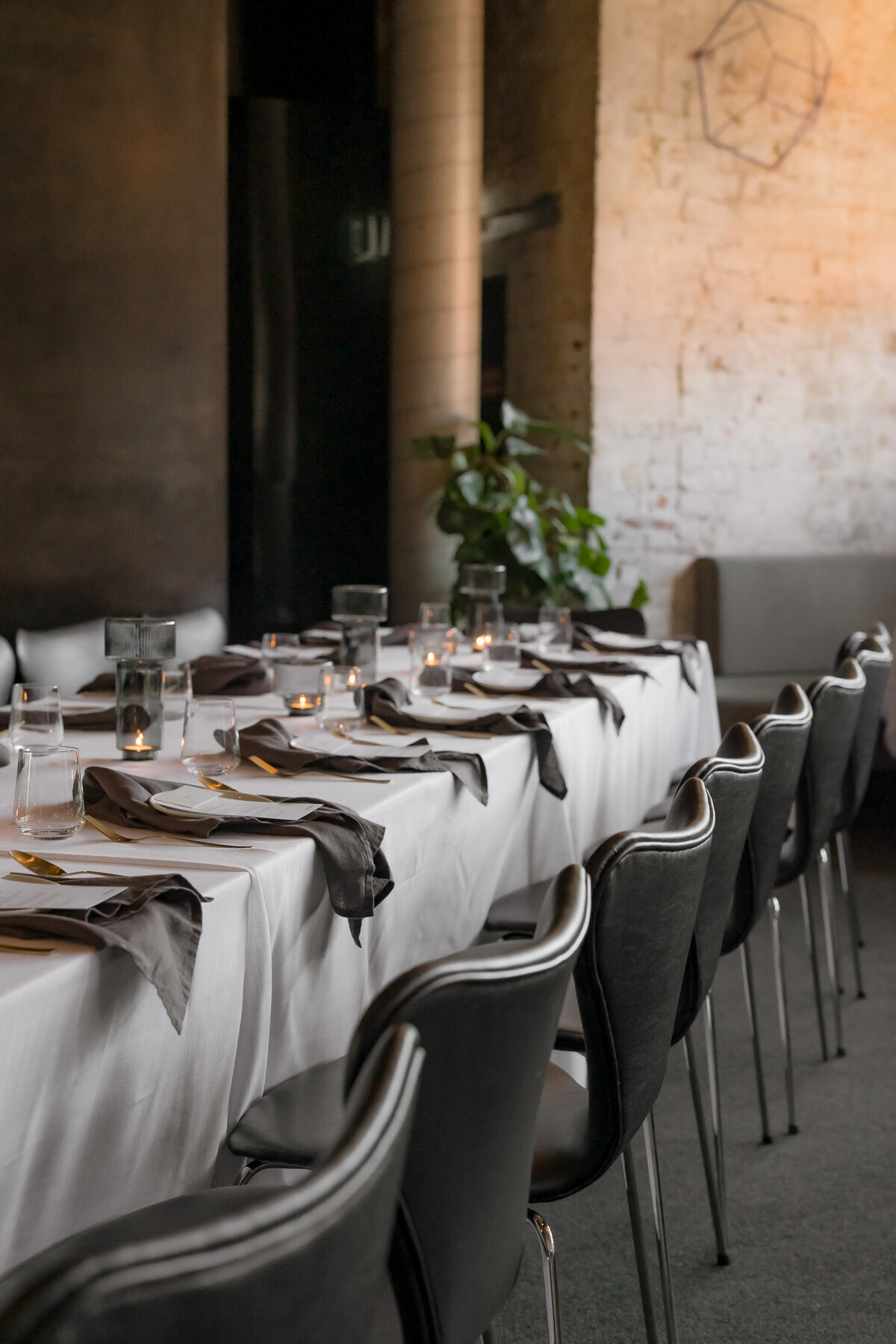 Geelong Photographer_49