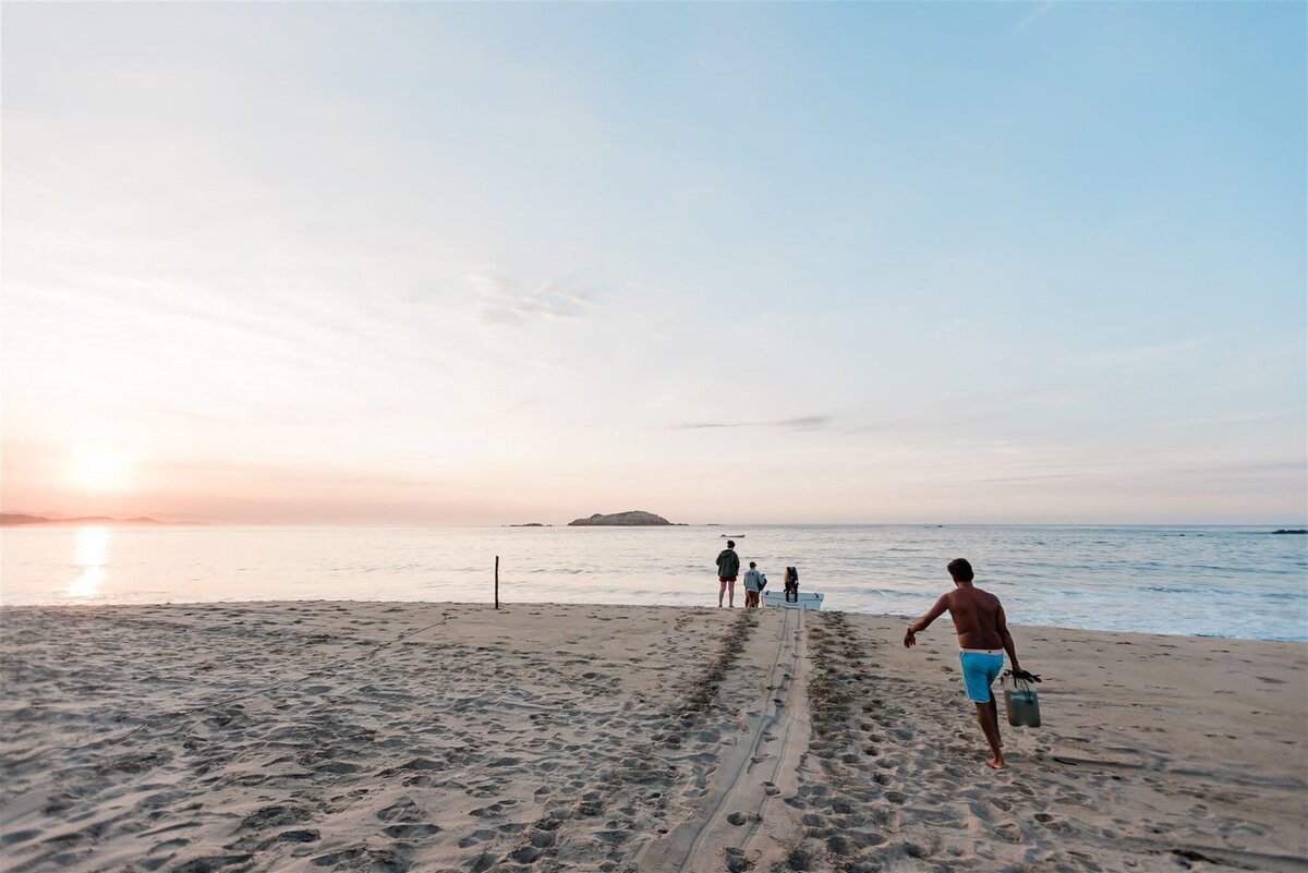 luxury-architecture-elopement-Mexico-Photographer-Soul-and-Sky-Weddings-2