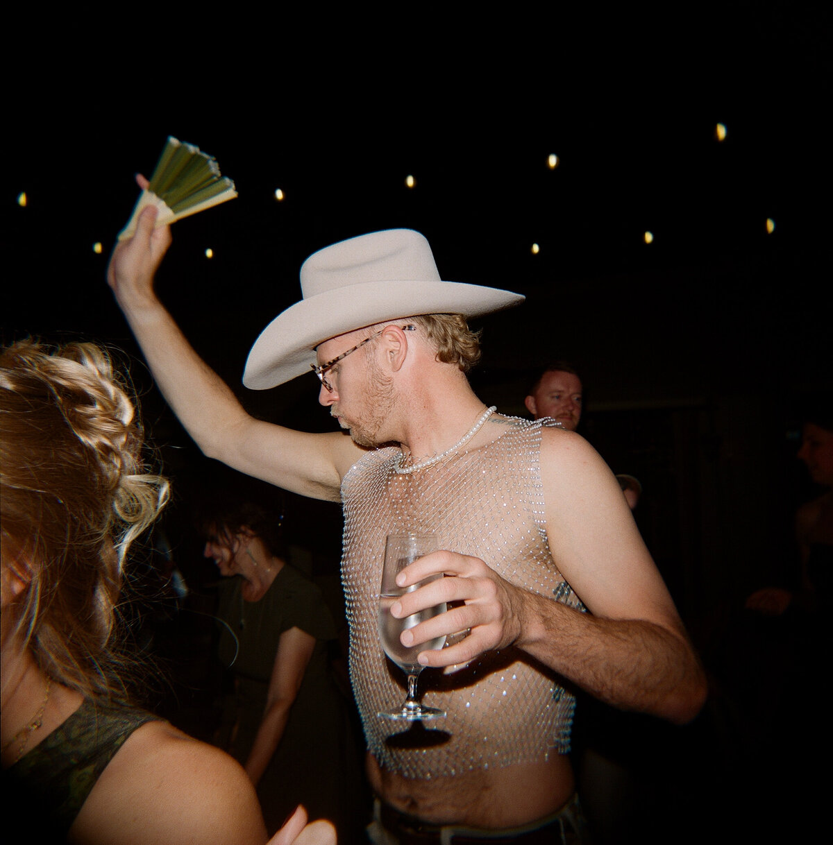 Blue Sky Auberge Wedding-114