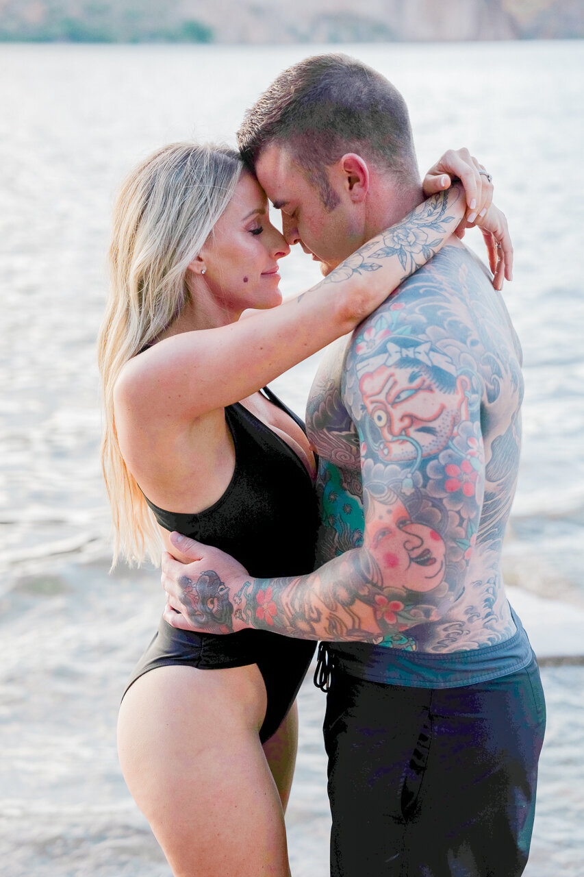 Gilbert-Arizona-Couples-photographer-makayla-gabrielle-29
