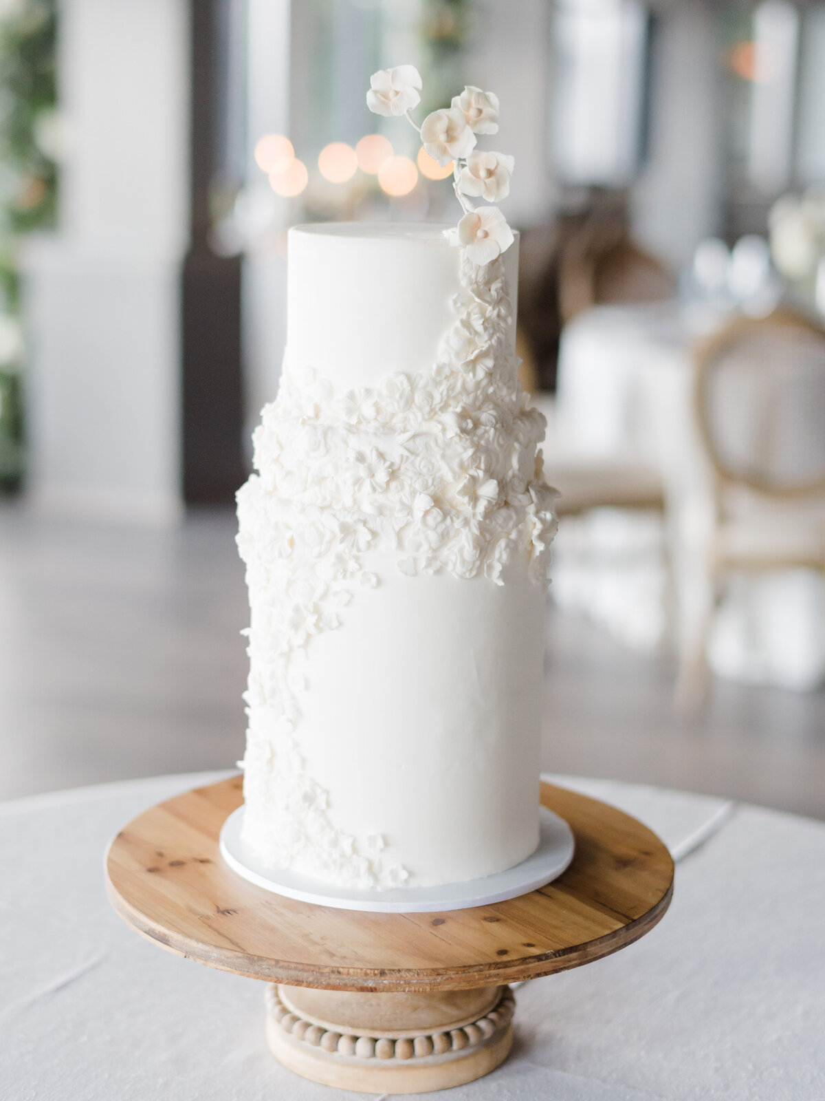 Kristen Honeycutt Photo Co.-045