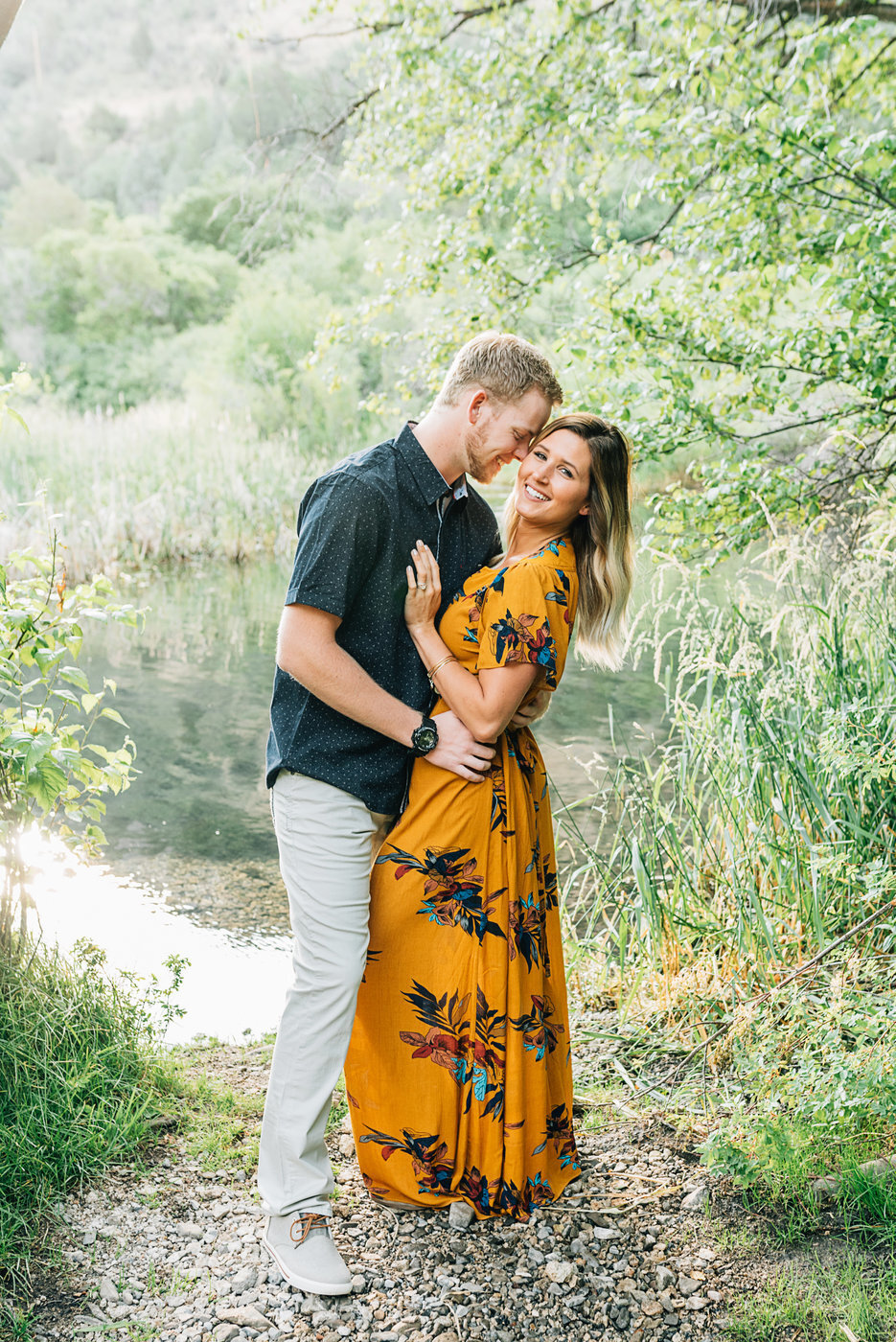 AZ Engagement Photographer (2)