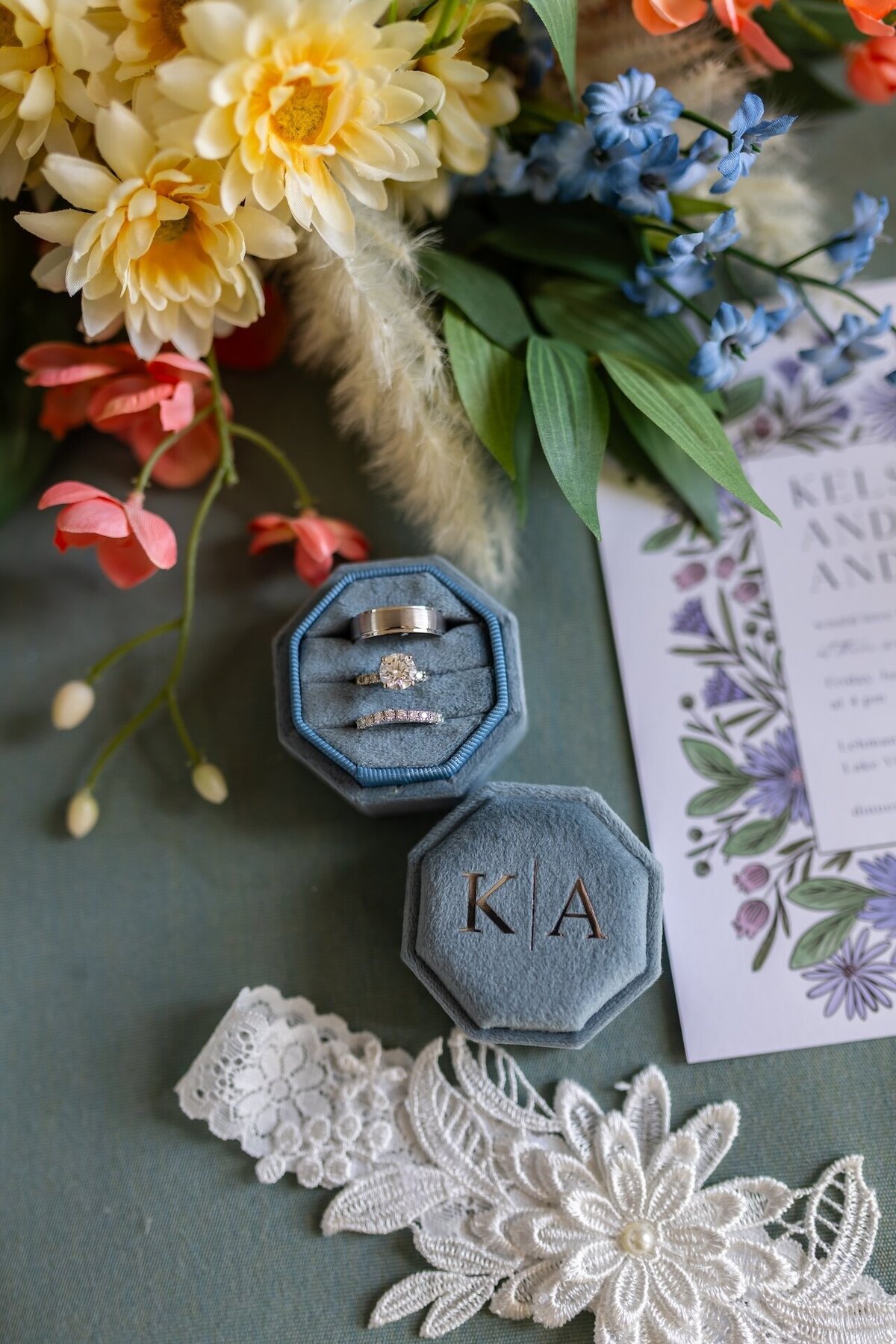 Kelsey & Andrew Wedding, Lehmann Mansion, Lake Villa, IL 6-27-25, Maira Ochoa Photography-0104