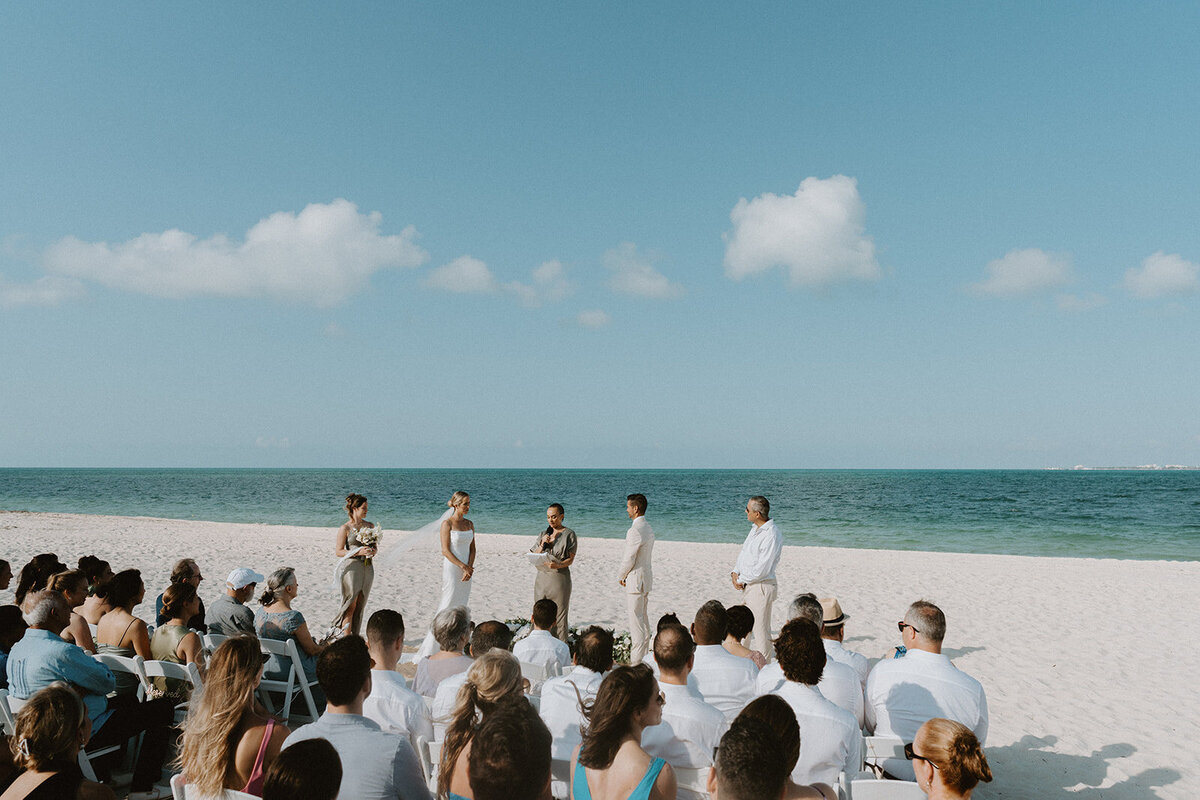 Danielle-Aisling_Cancun_Mexico_Wedding_CZ_9-223