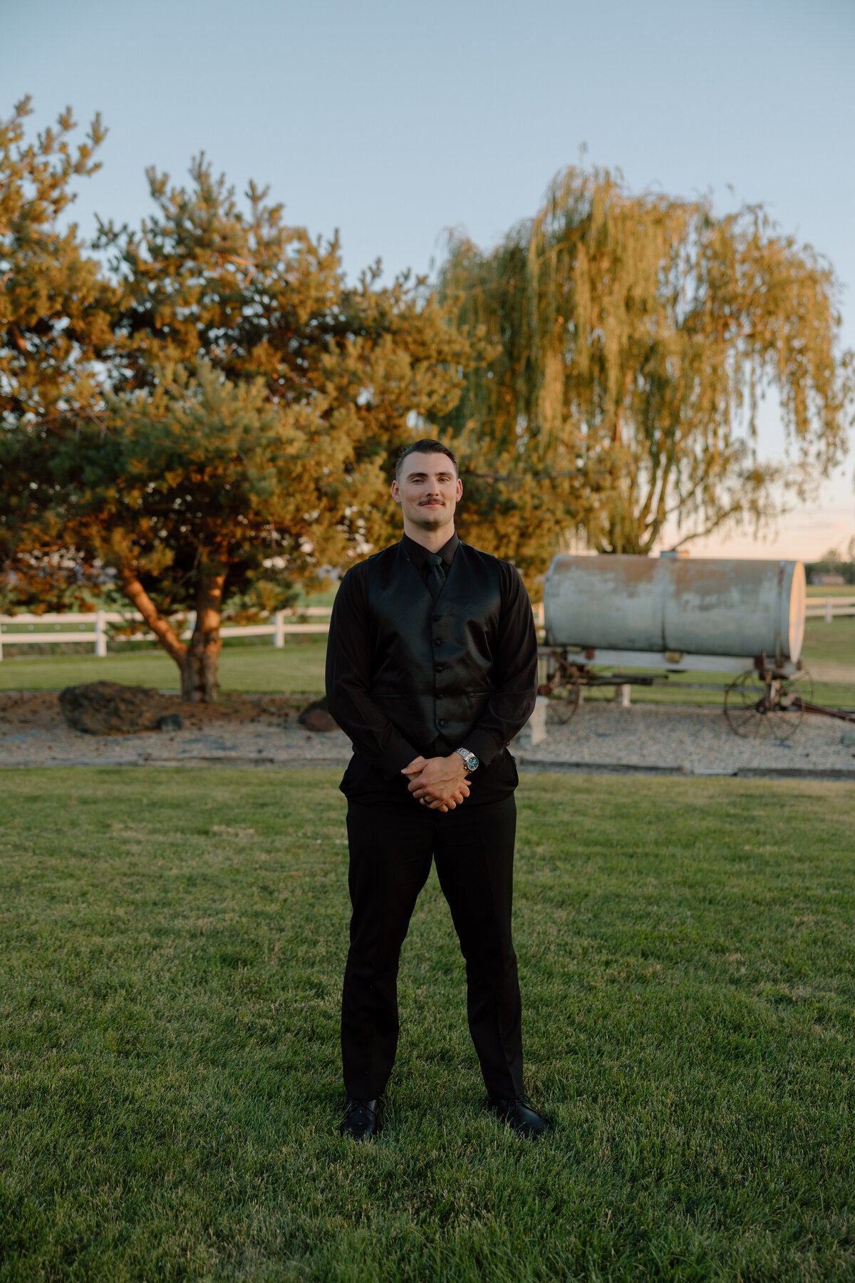 BillieFruitPhotography-C+BwedSNEAK-55