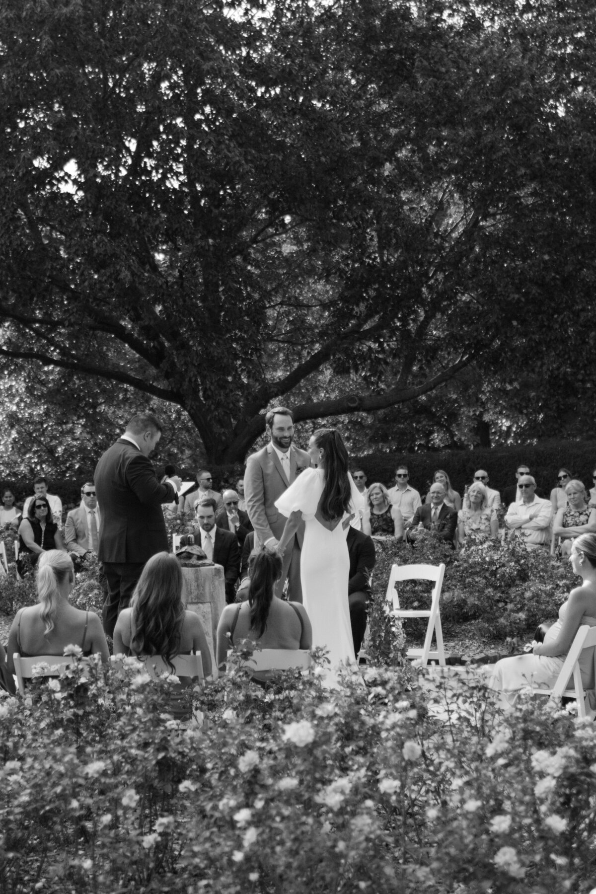 des-moines-wedding-photographer8.24.2024_0079-Copy3