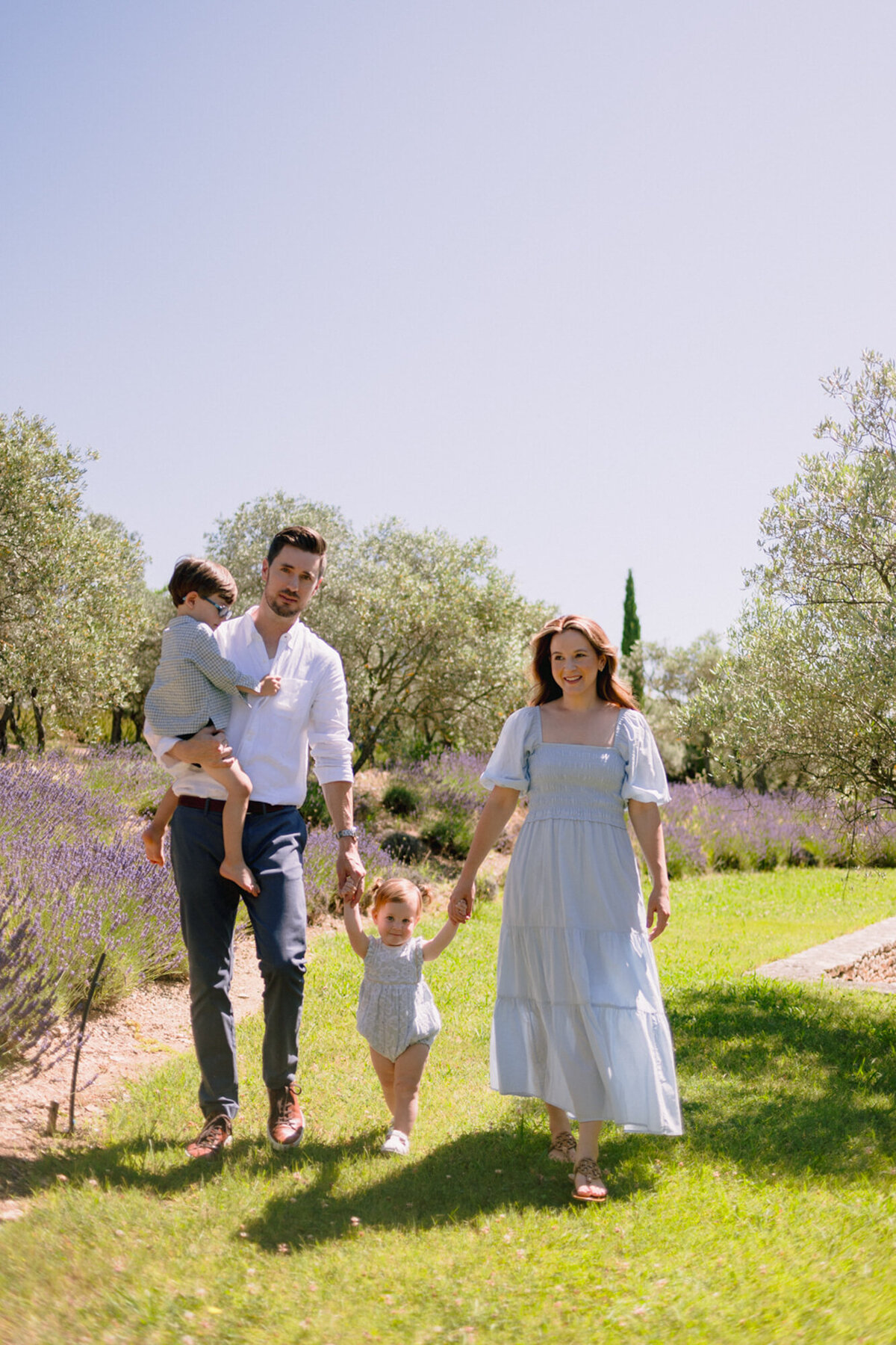 Family Photographer in Provence, Claire Macintyre-31
