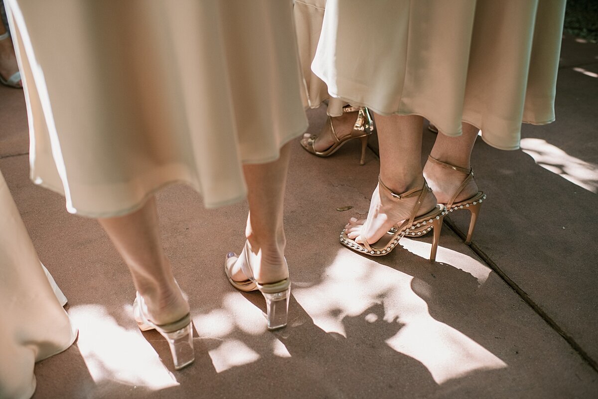 Colorado_Luxury_Wedding_Photographer_0113