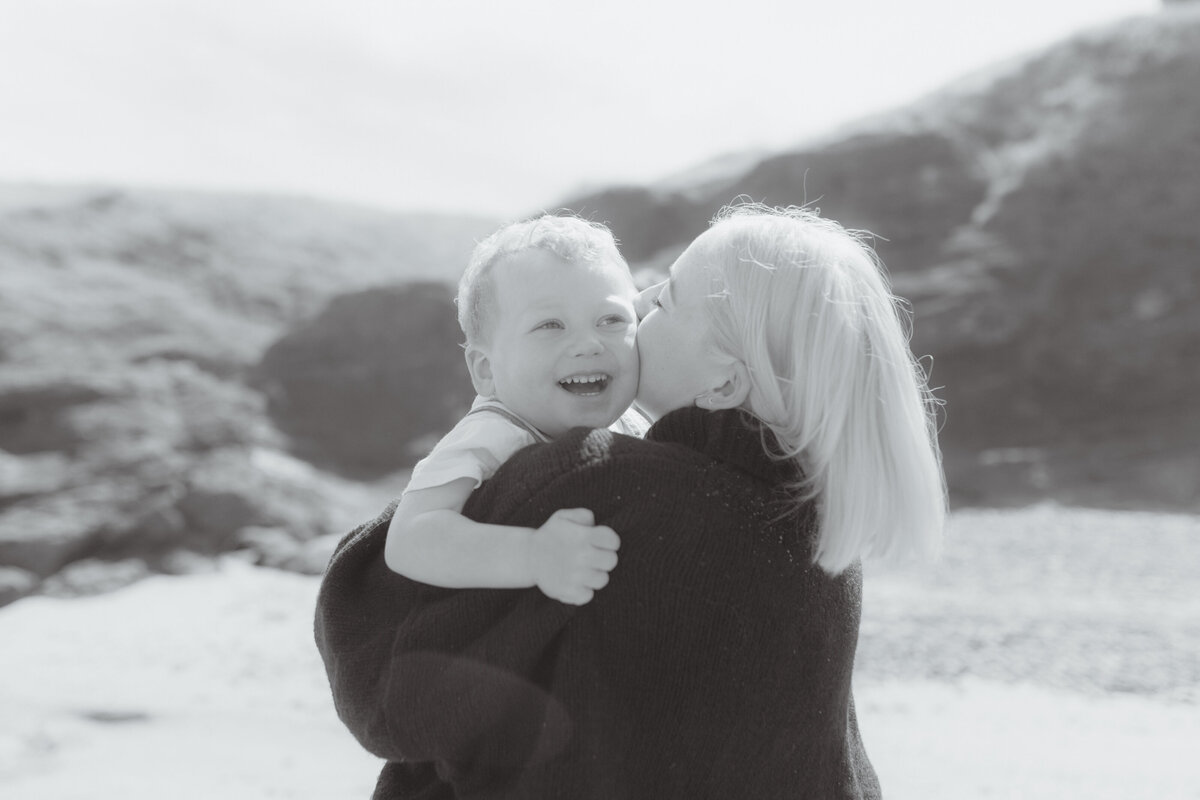 edinburgh-family-photographer-north-berwick-8695