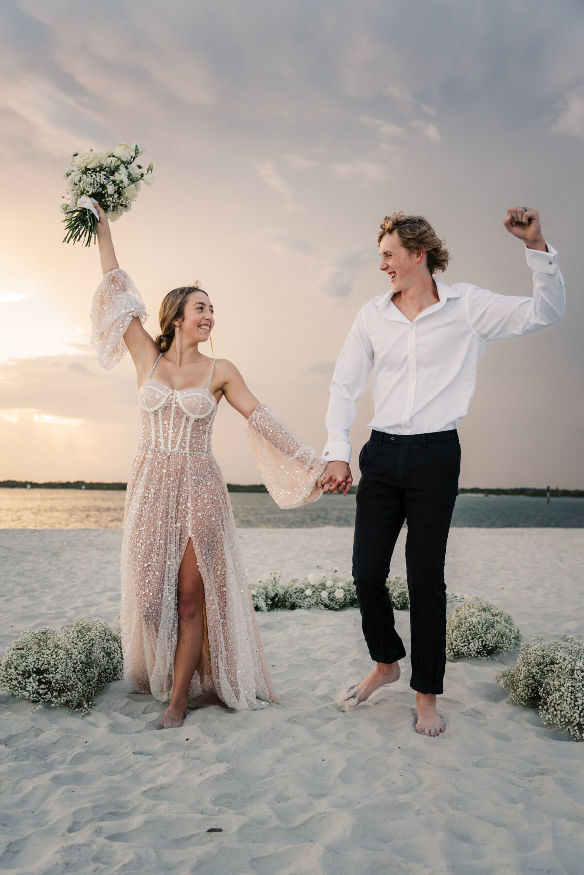 florida-elopement-04182