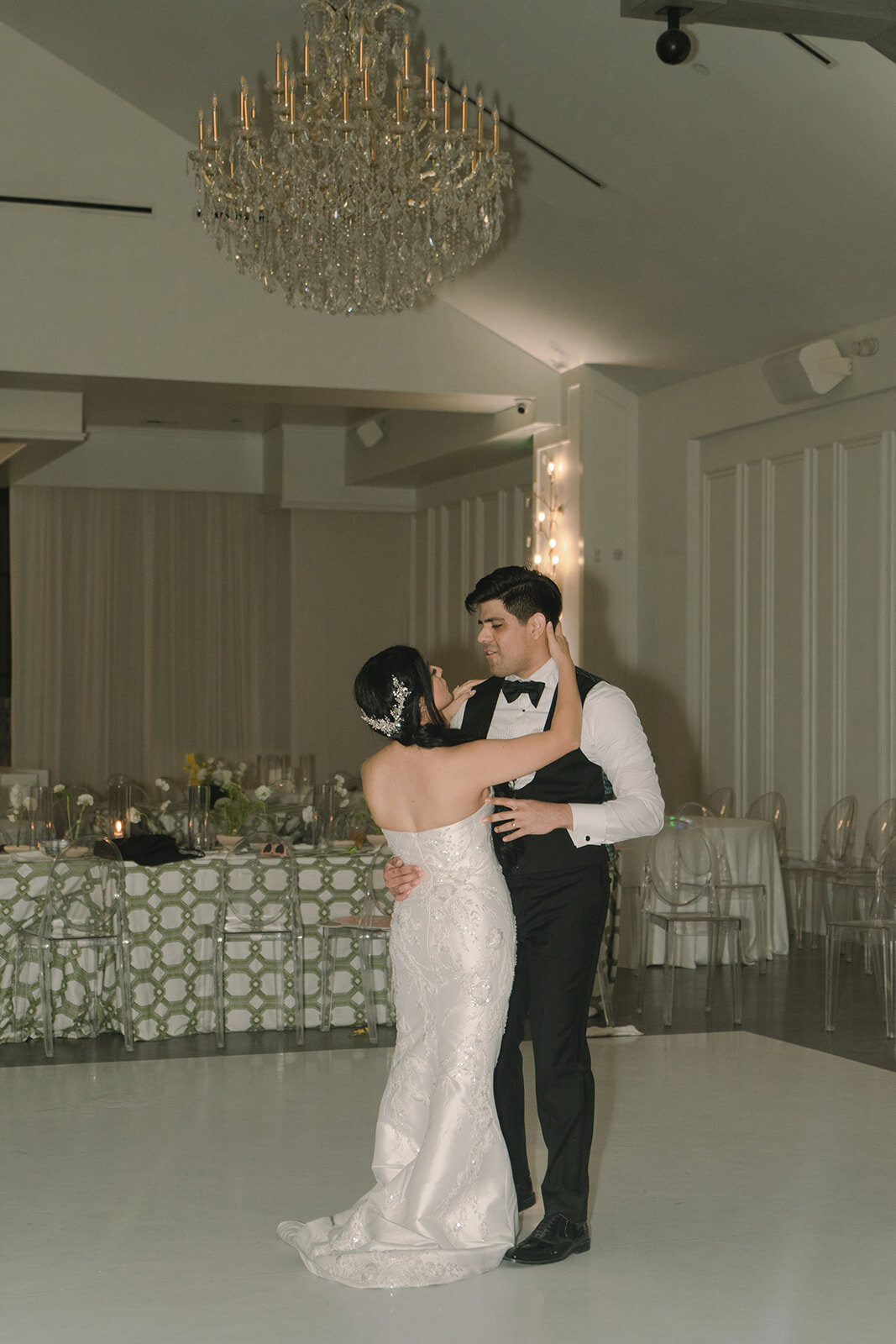 Luisa & Nayobi_732