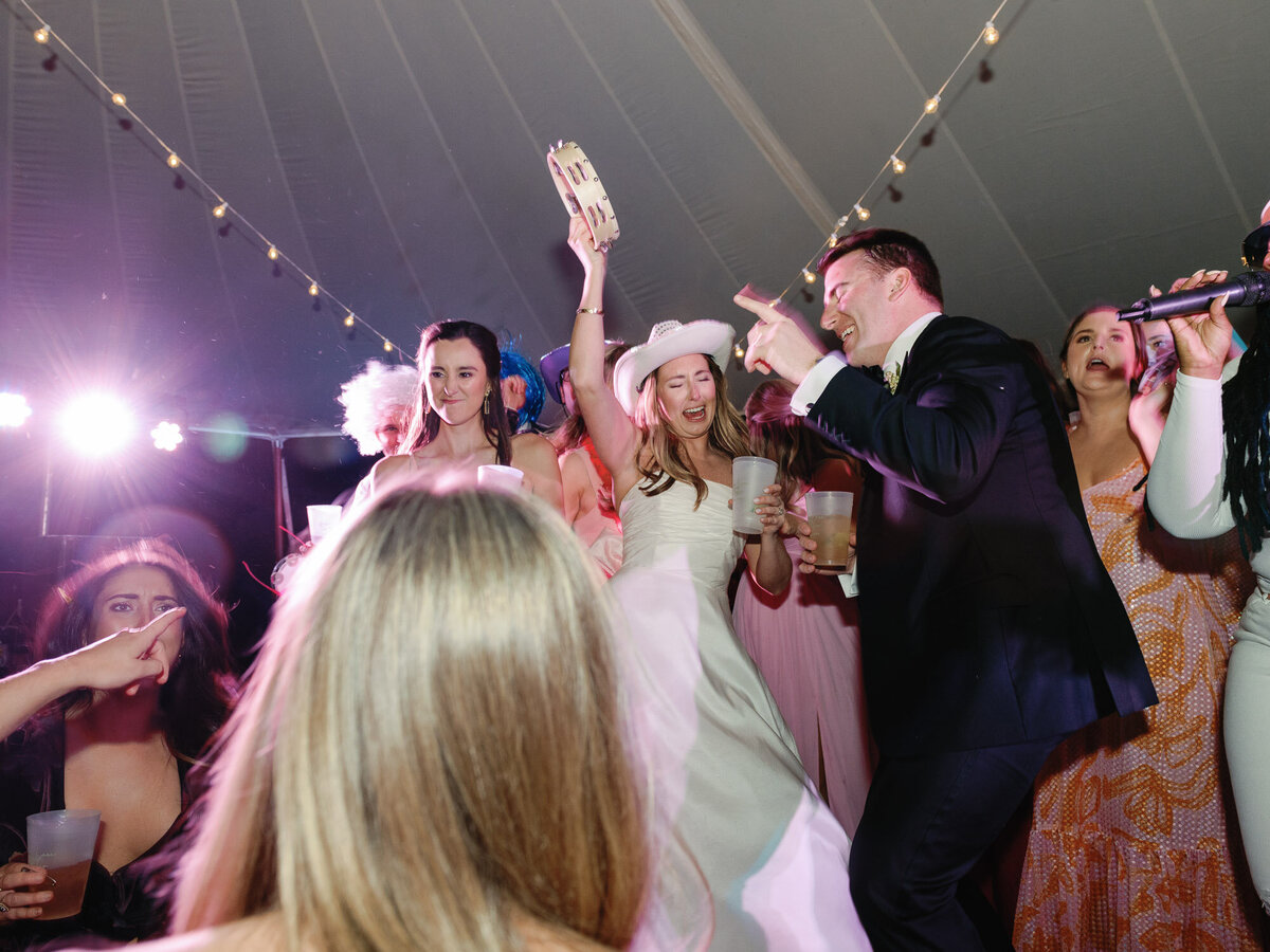 NC Wedding Photographer-102