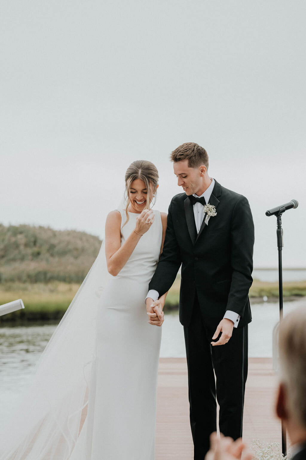 RaeghanNicWedding-788